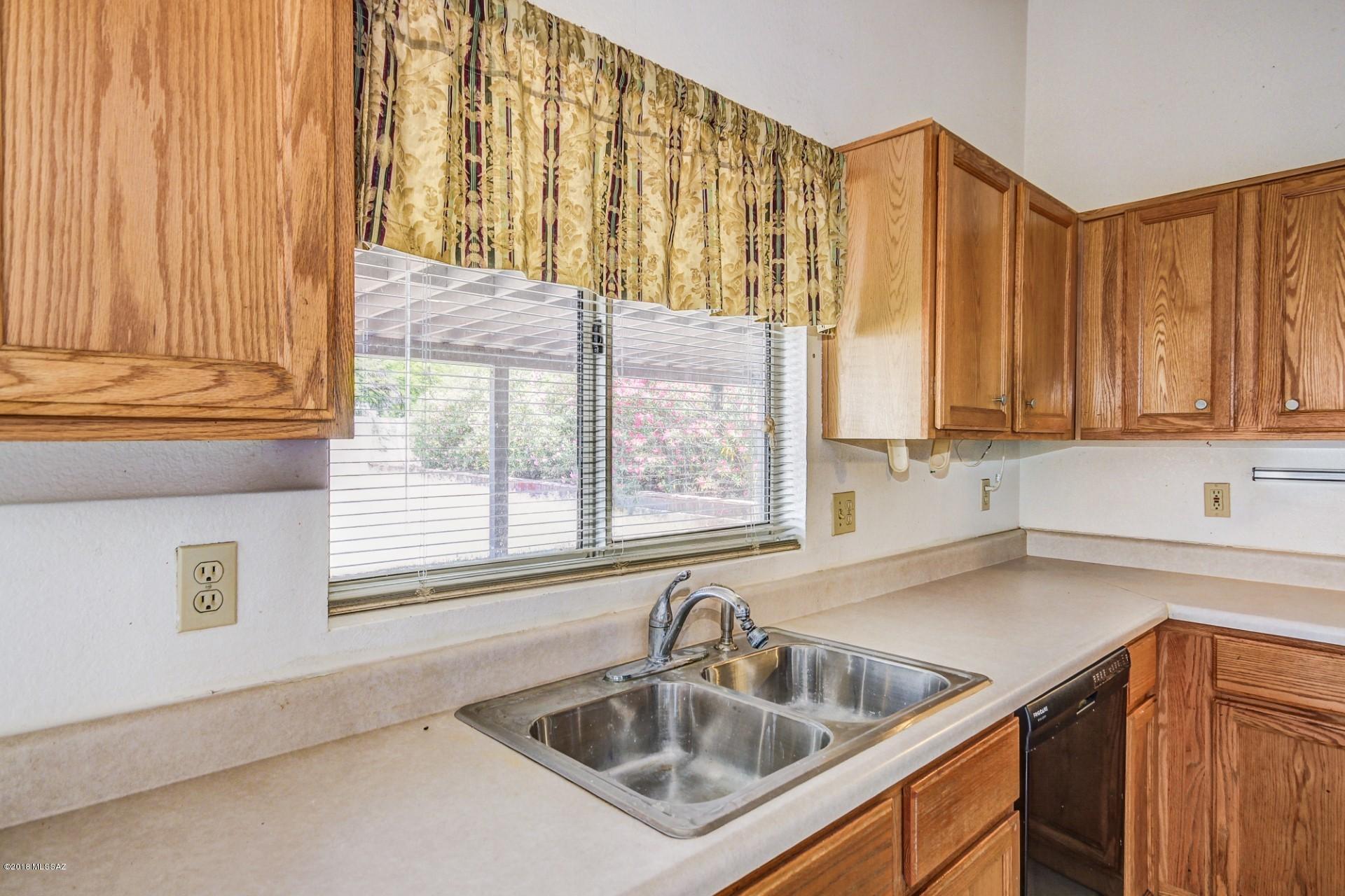 Hillcrest At Wingate (43-112) - Residential