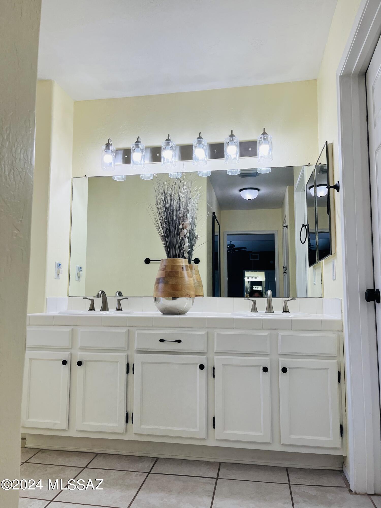 North Ranch (1-187) - Residential