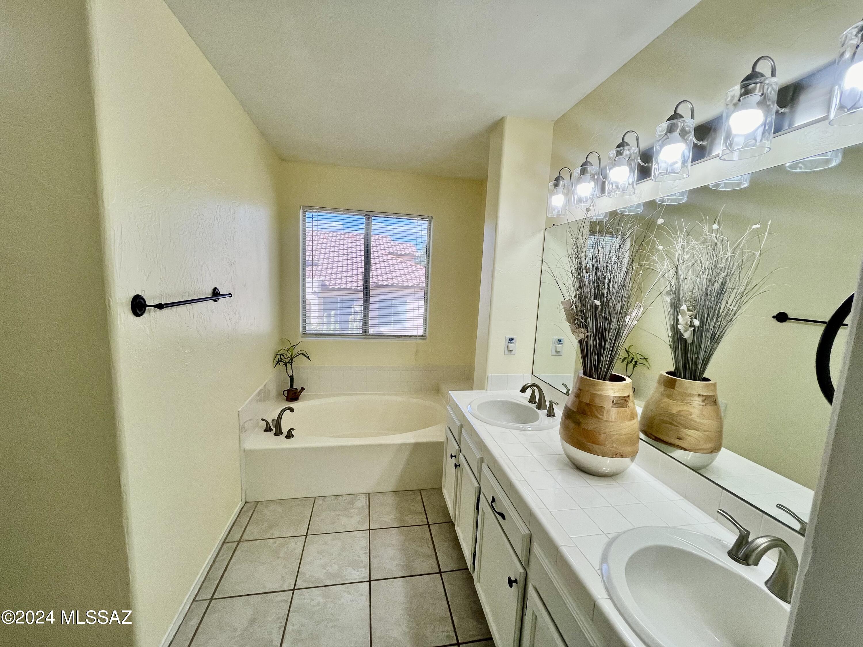North Ranch (1-187) - Residential