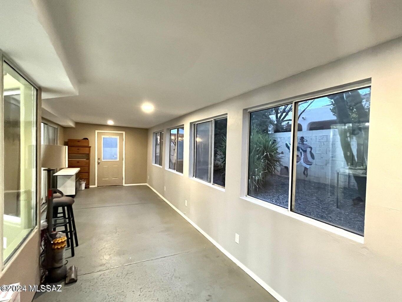 North Ranch (1-187) - Residential