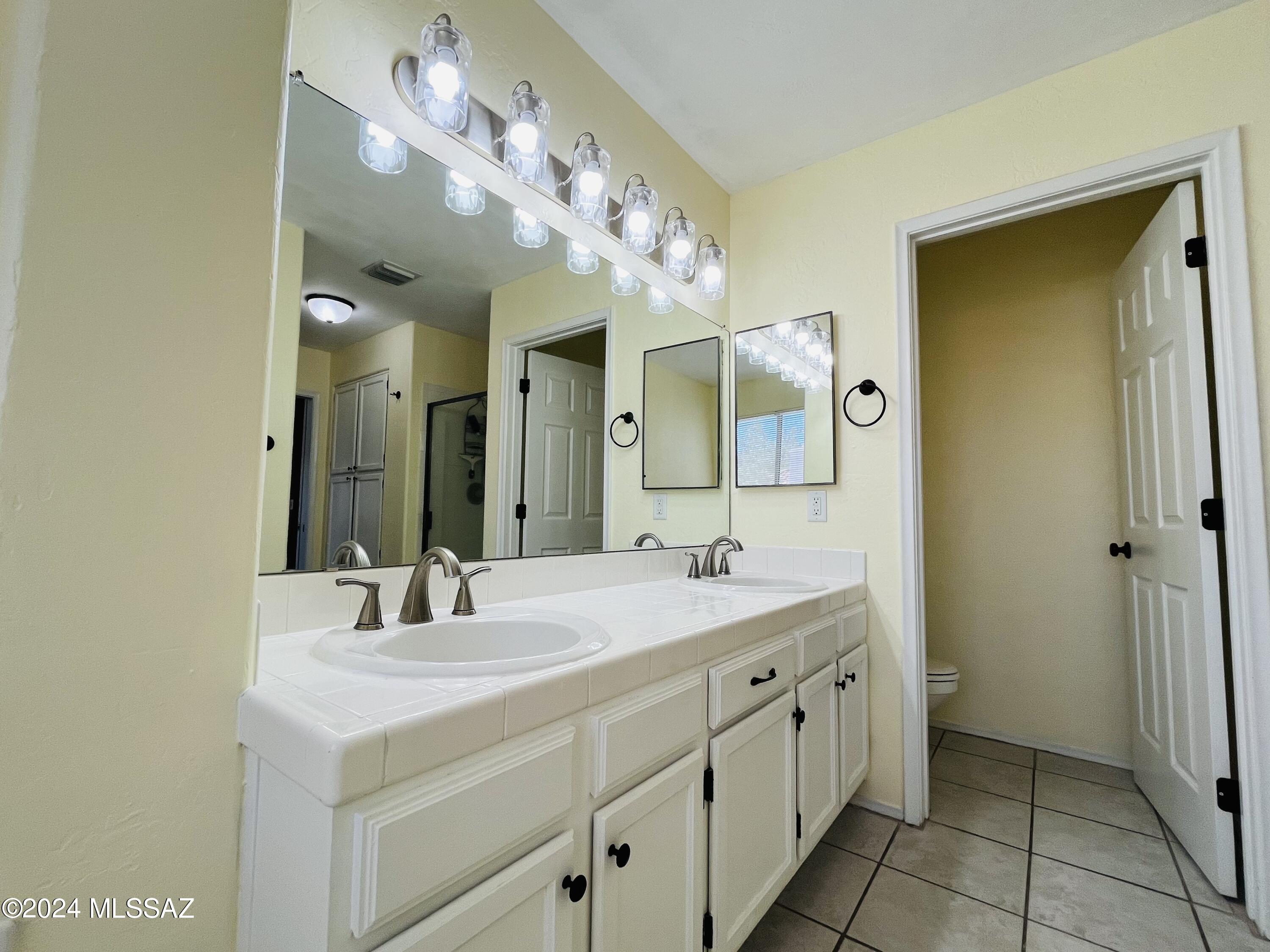 North Ranch (1-187) - Residential