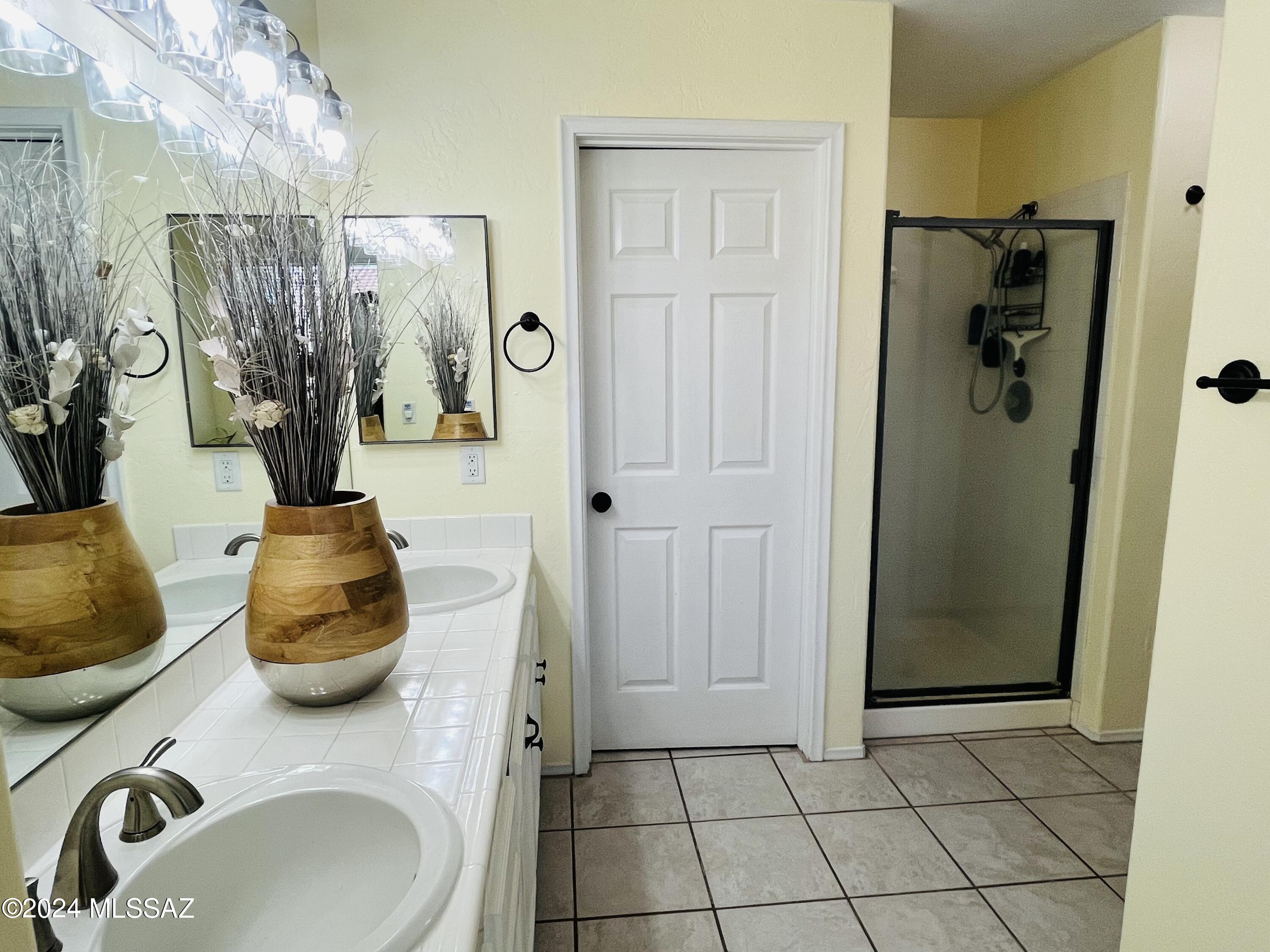 North Ranch (1-187) - Residential