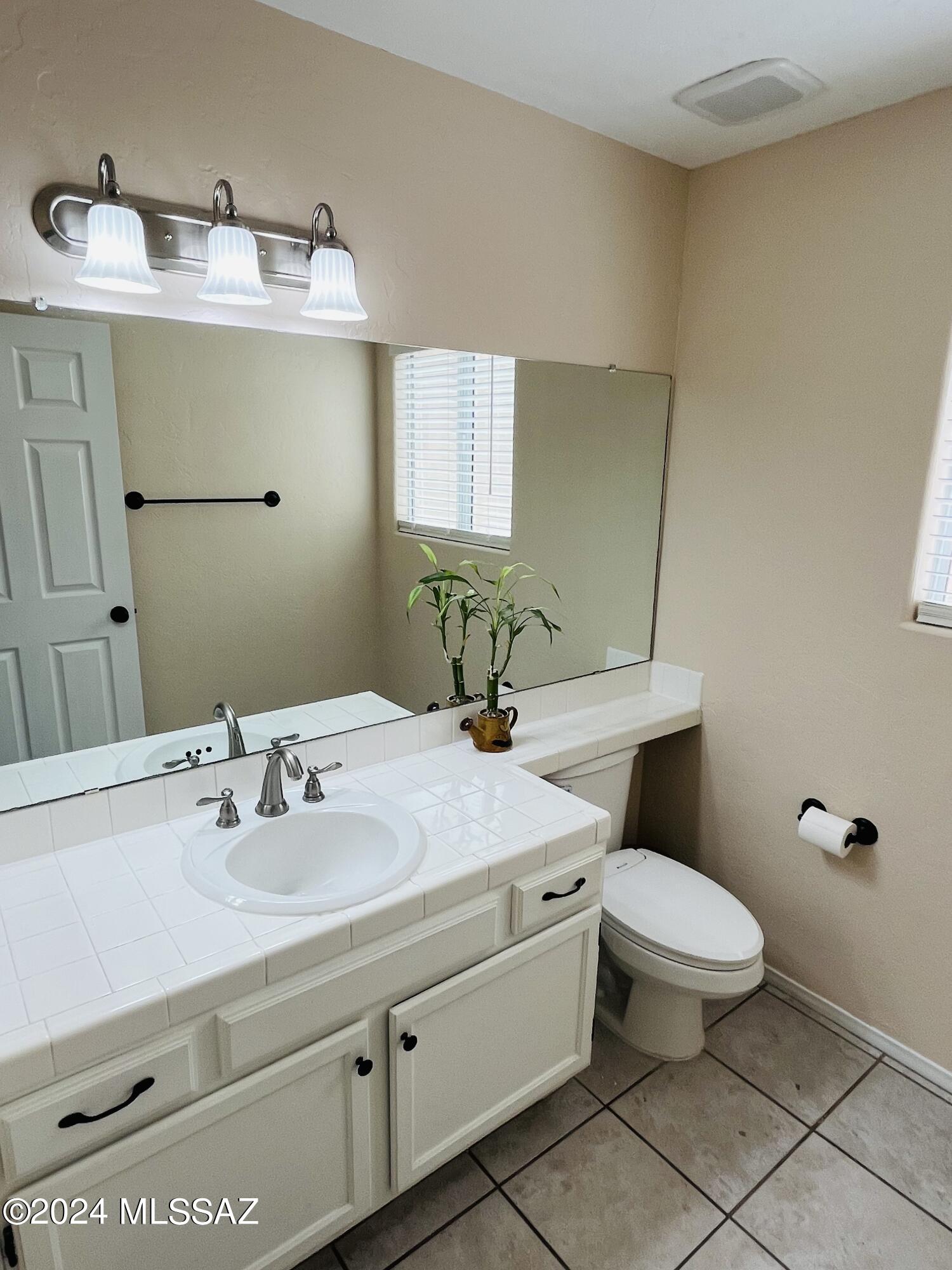 North Ranch (1-187) - Residential