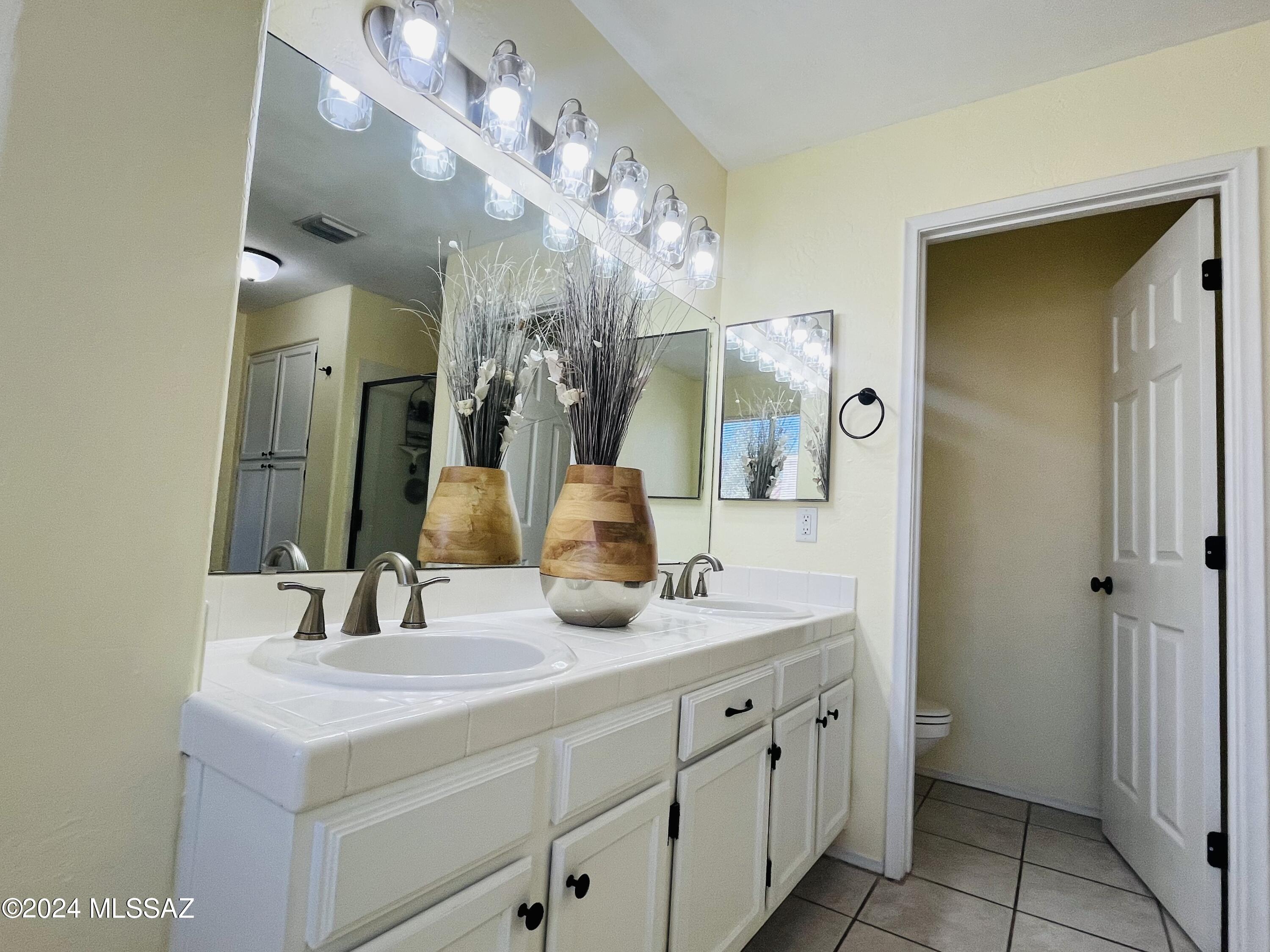 North Ranch (1-187) - Residential