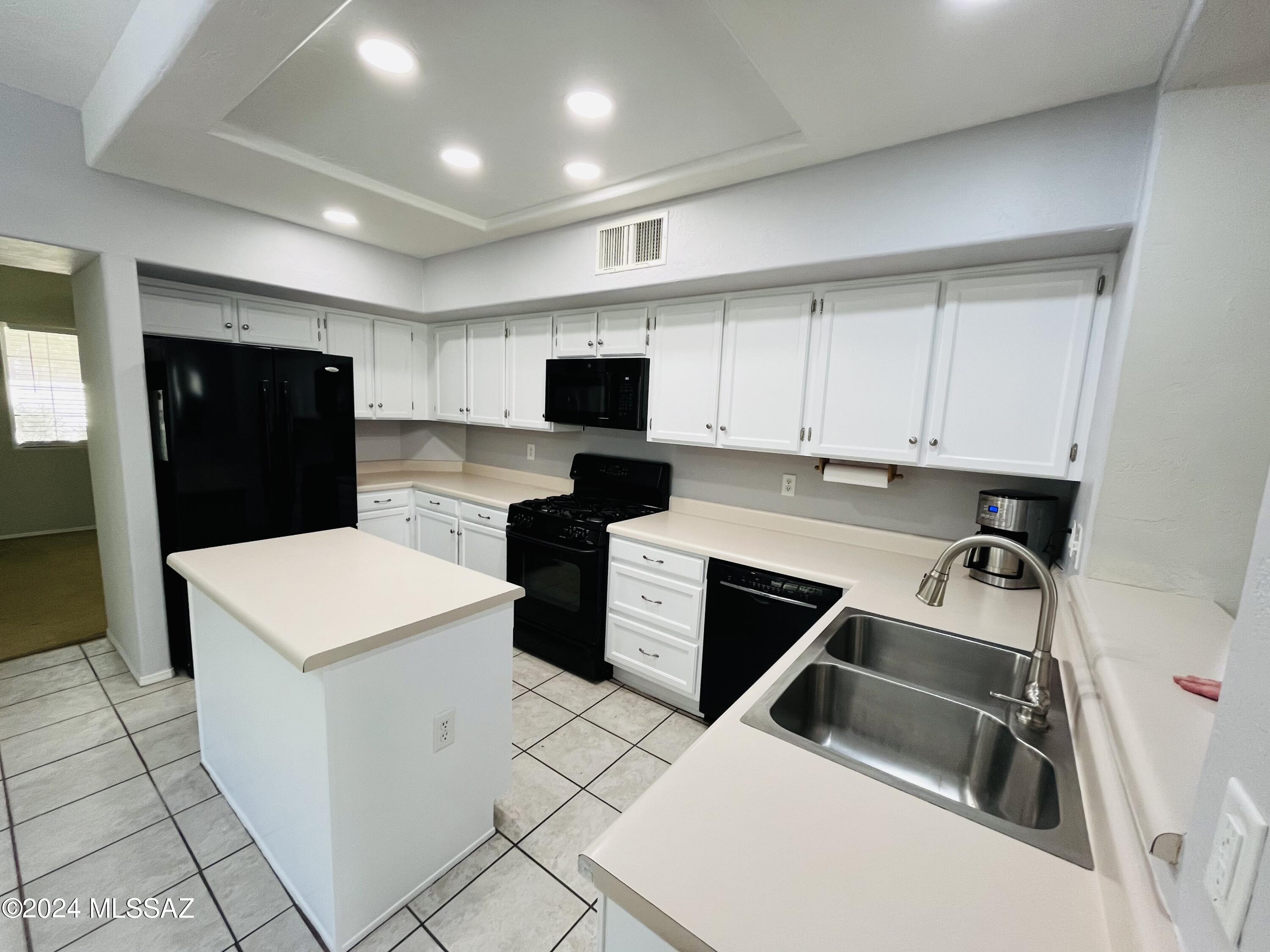 North Ranch (1-187) - Residential