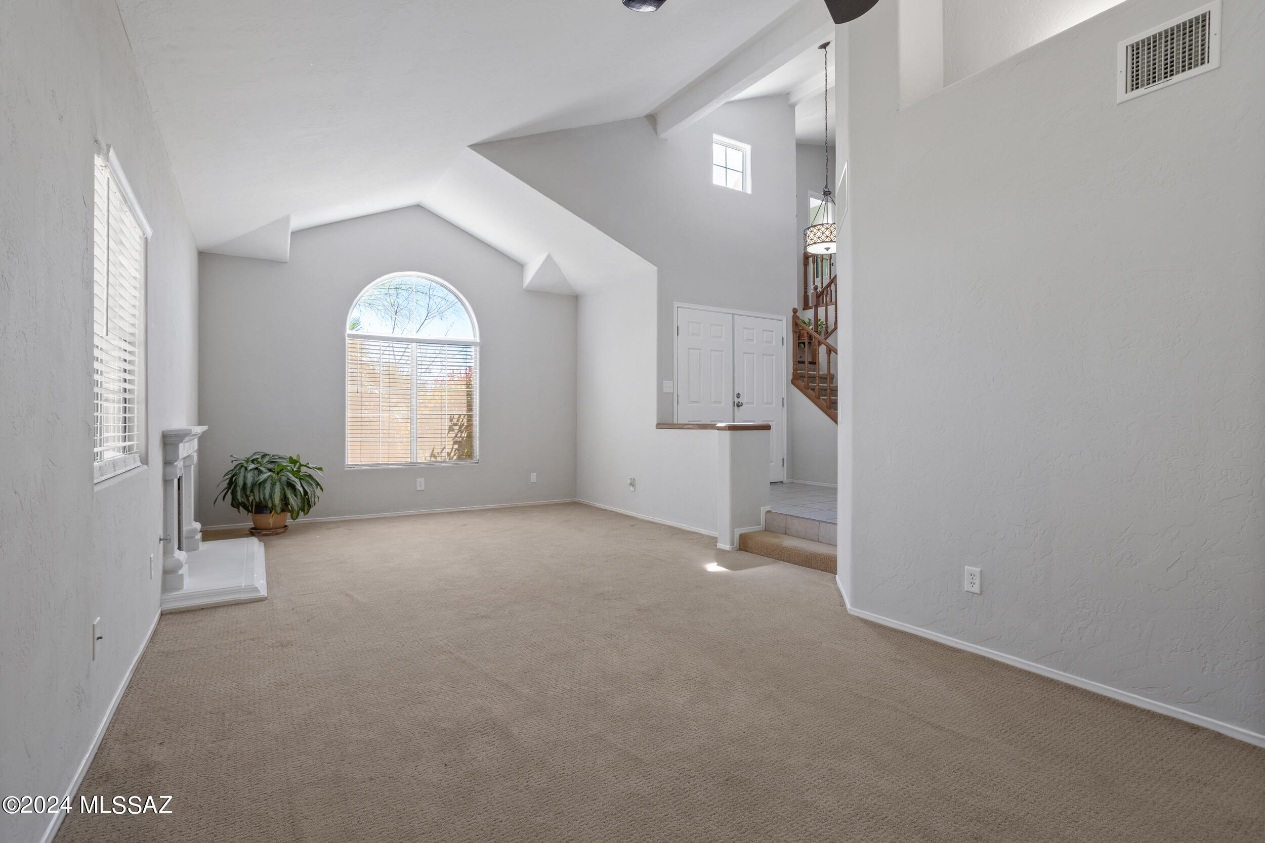 North Ranch (1-187) - Residential
