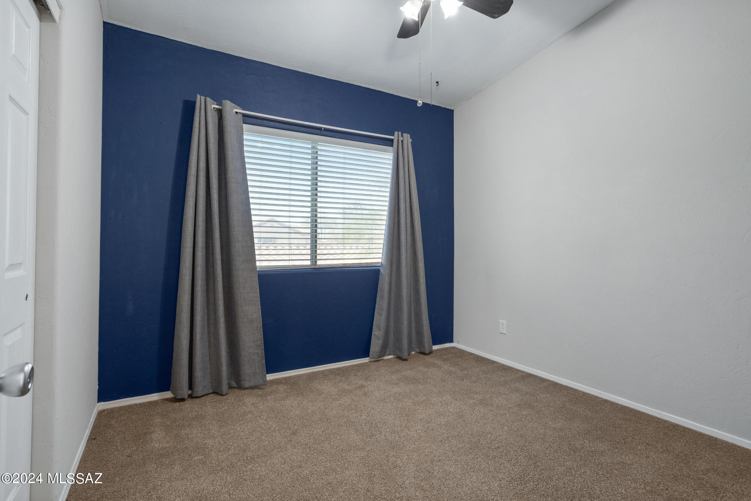 North Ranch (1-187) - Residential