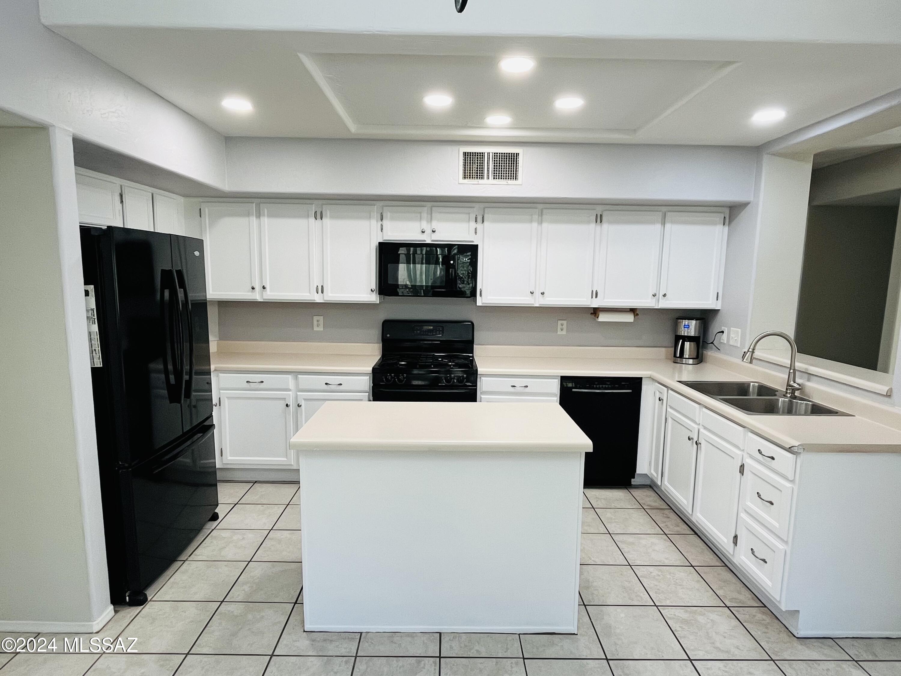 North Ranch (1-187) - Residential