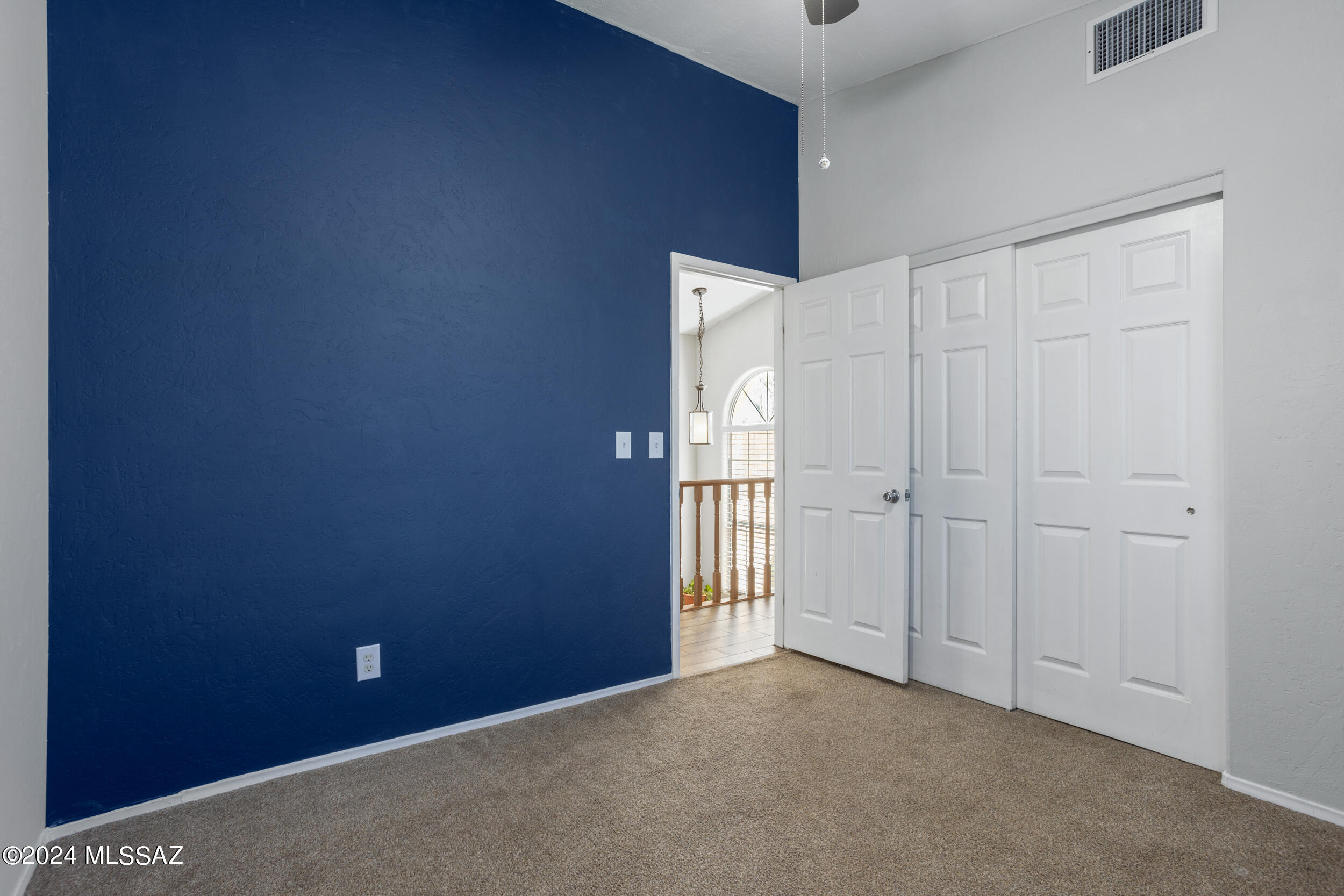 North Ranch (1-187) - Residential