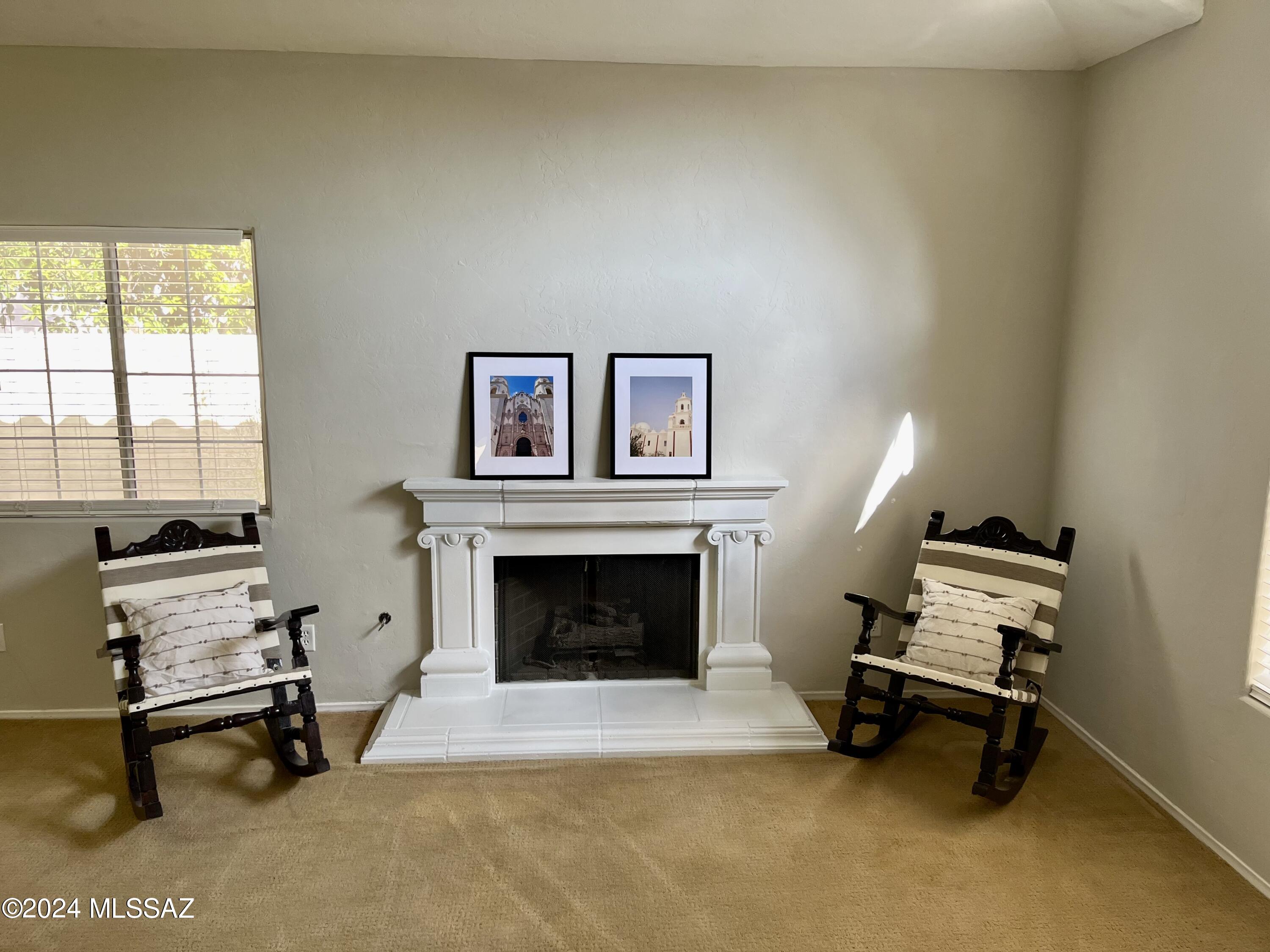 North Ranch (1-187) - Residential