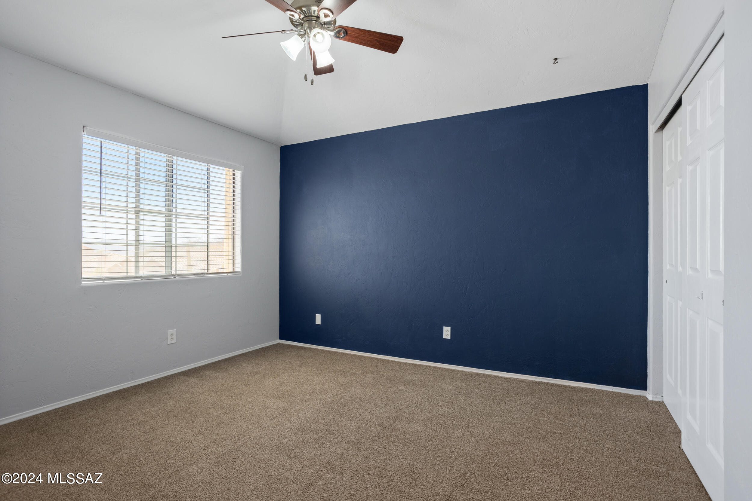North Ranch (1-187) - Residential