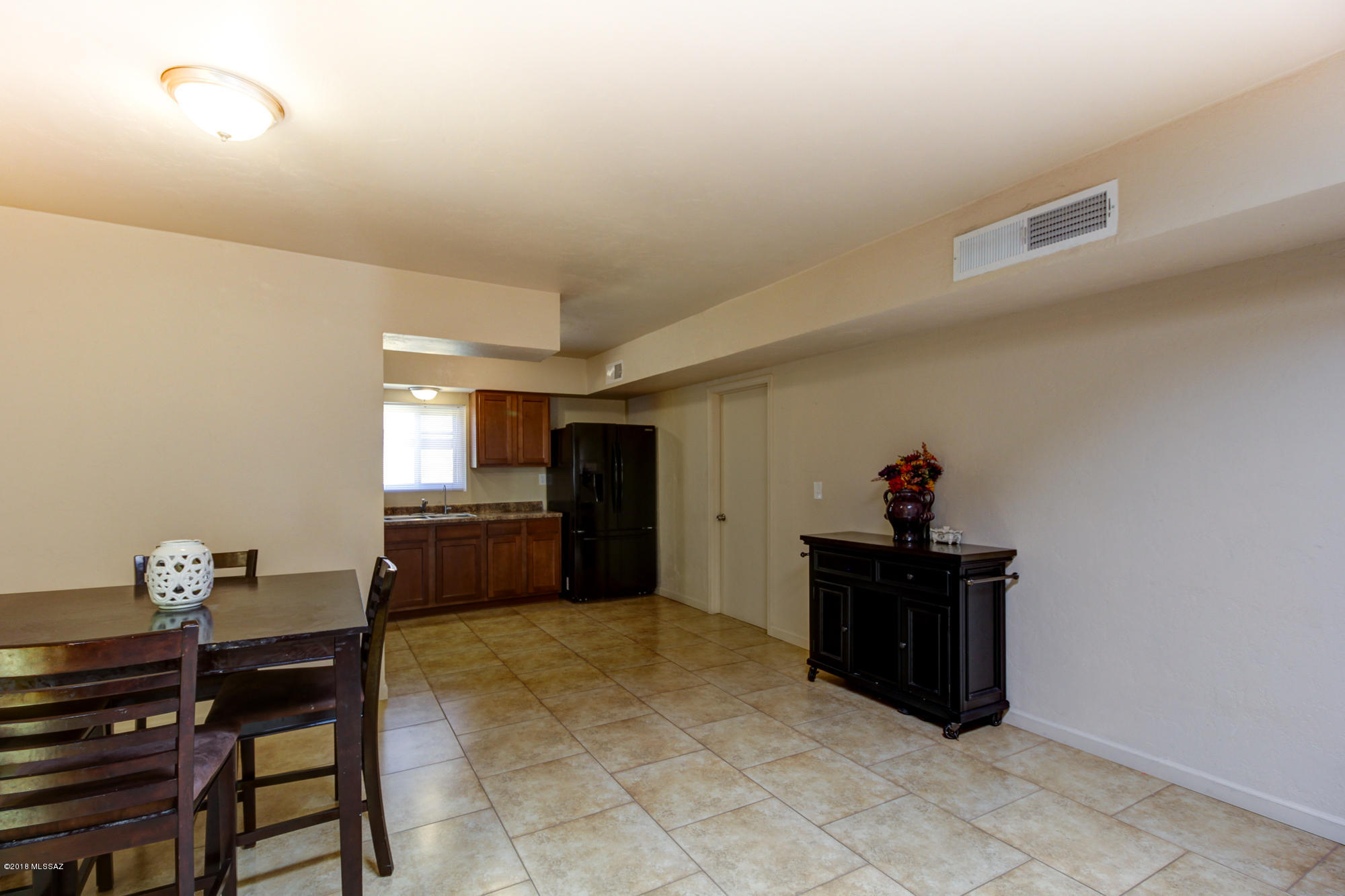 Tucson Mountain Village (1-236) - Residential