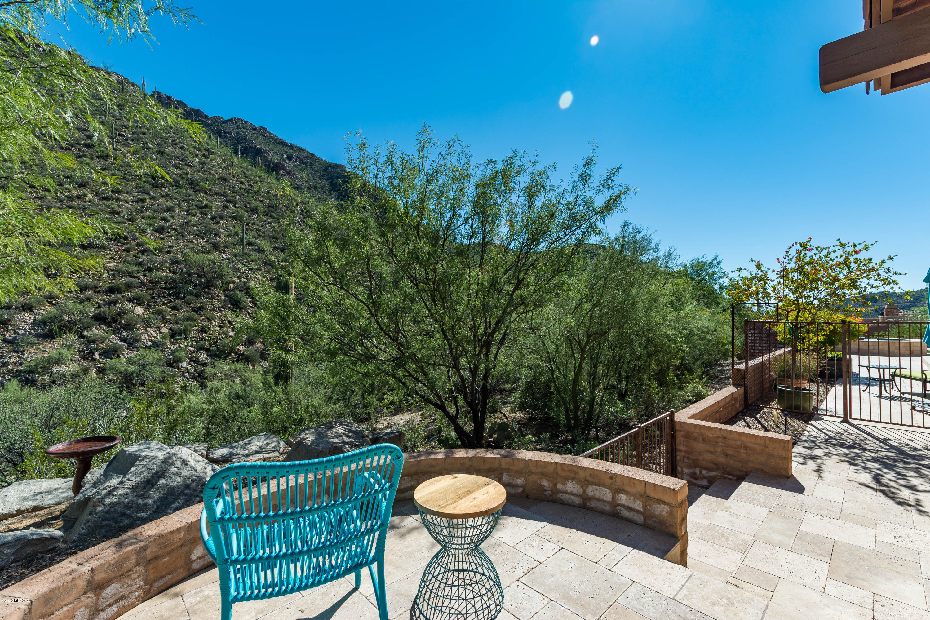 Canyon Pass V At Dove Mountain (280-331) - Residential
