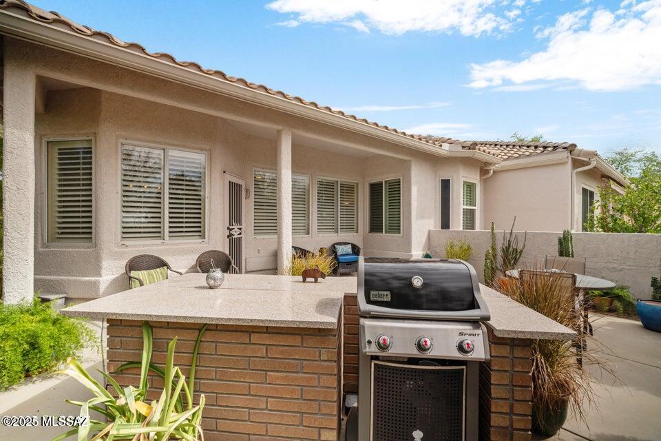 Carmel Pointe (1-104) - Residential