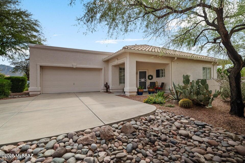 Carmel Pointe (1-104) - Residential