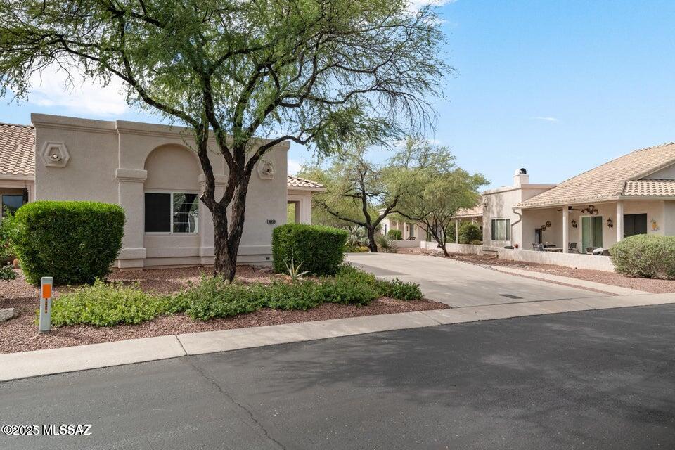 Carmel Pointe (1-104) - Residential
