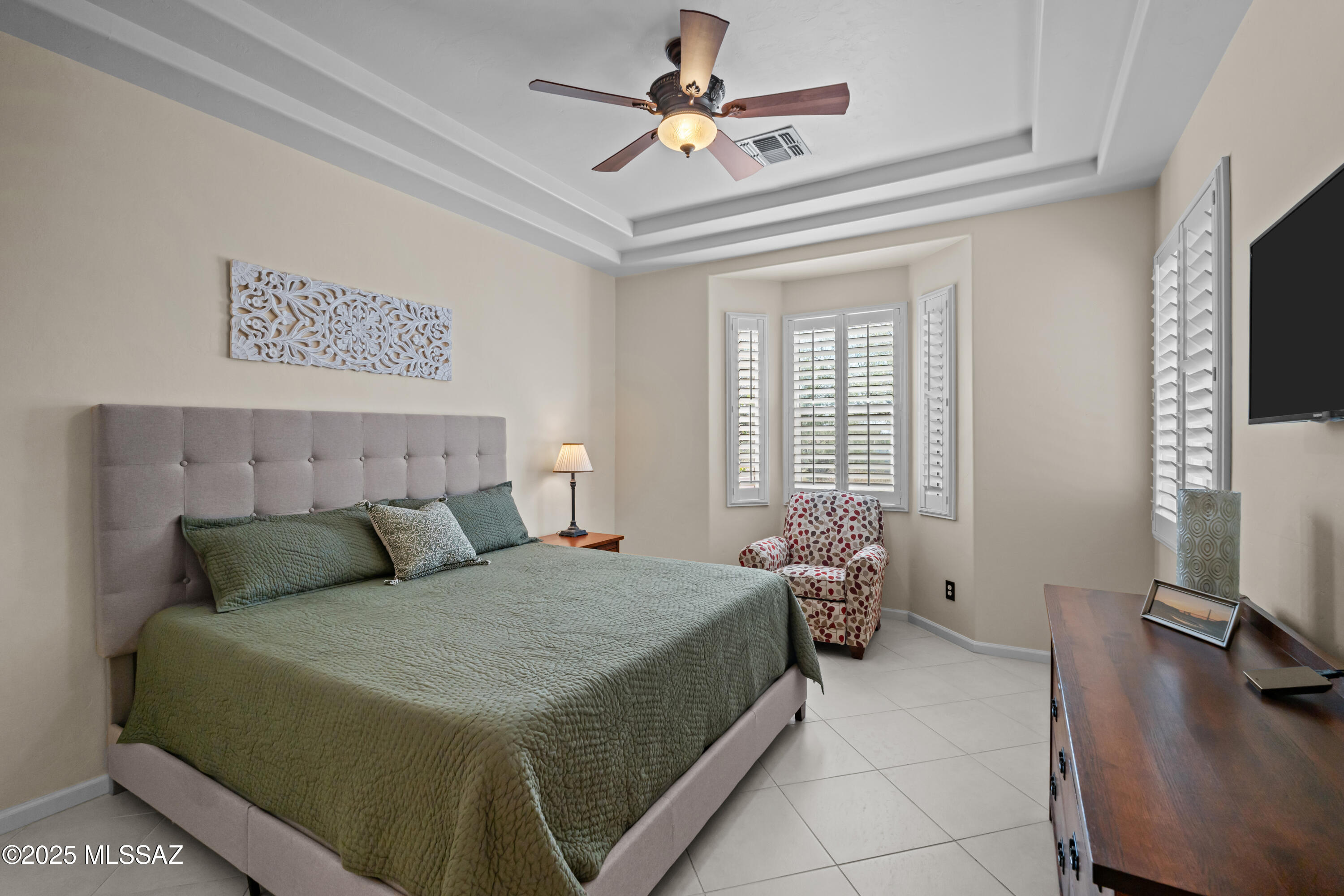 Carmel Pointe (1-104) - Residential
