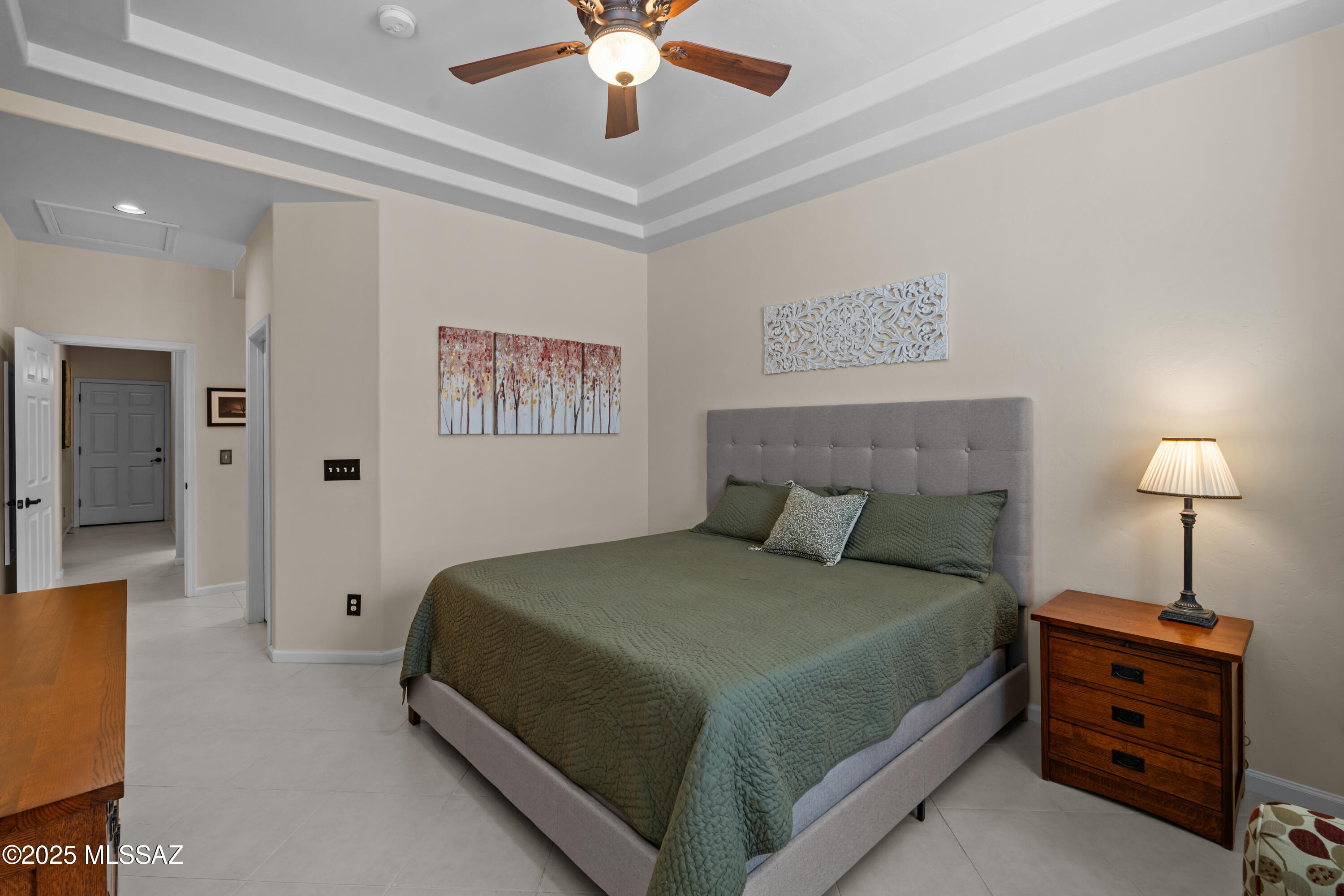 Carmel Pointe (1-104) - Residential