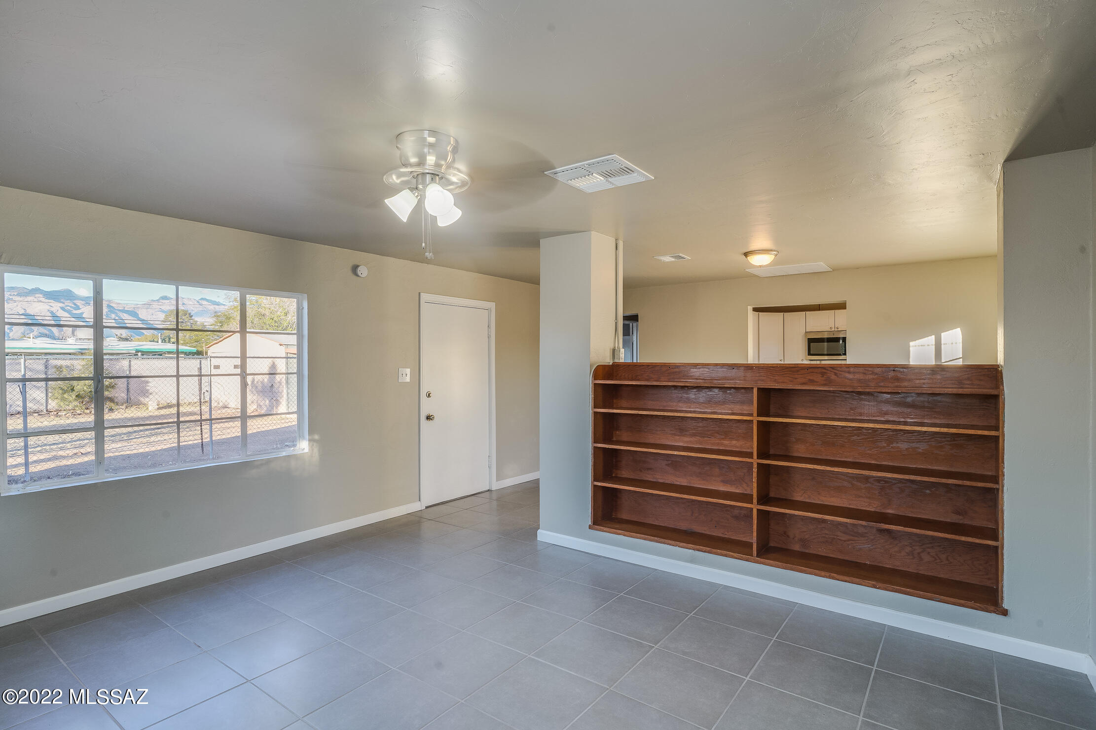 El Pasadena Tract Amd - Residential