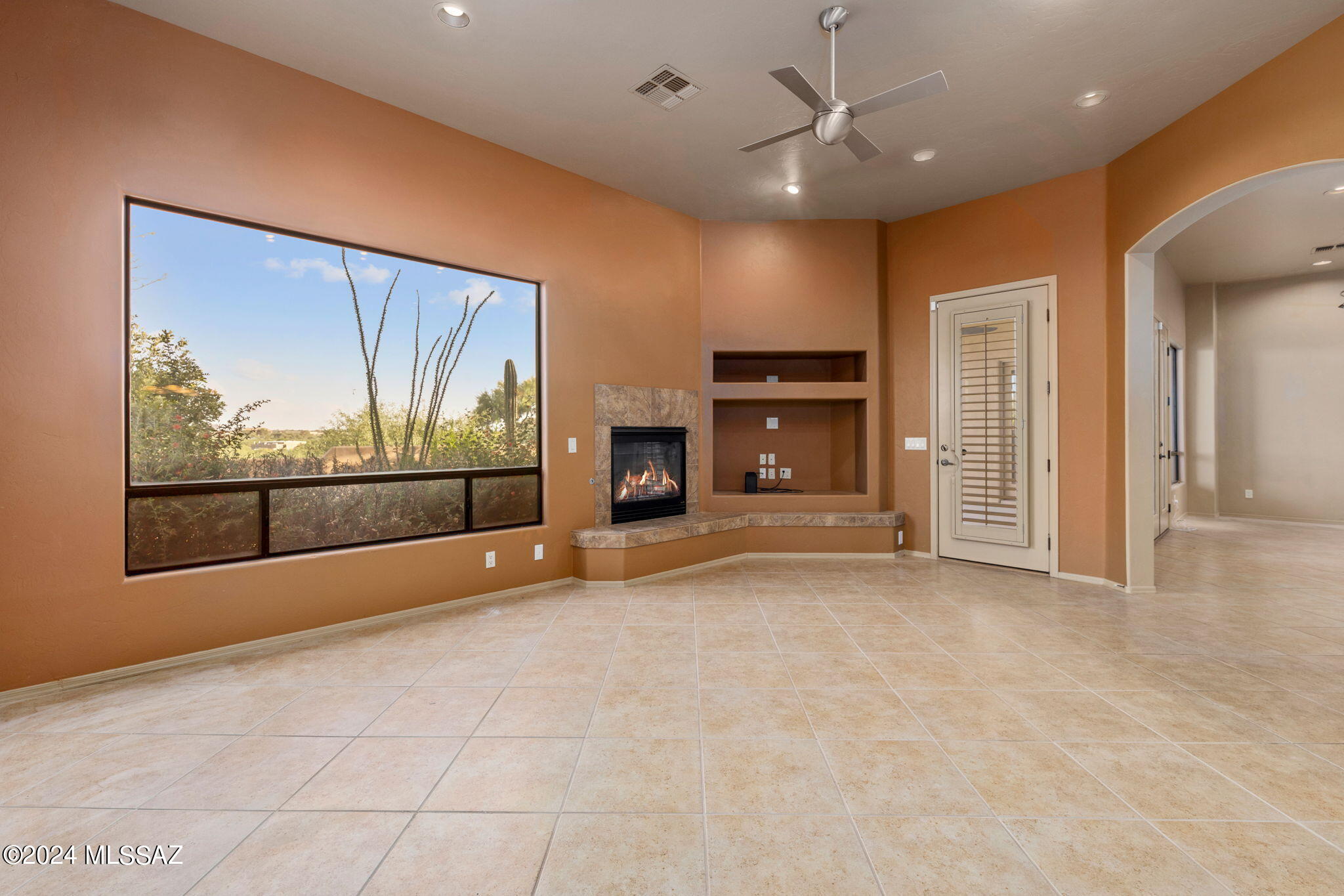 Fairfields River Estates (1-40) - Residential