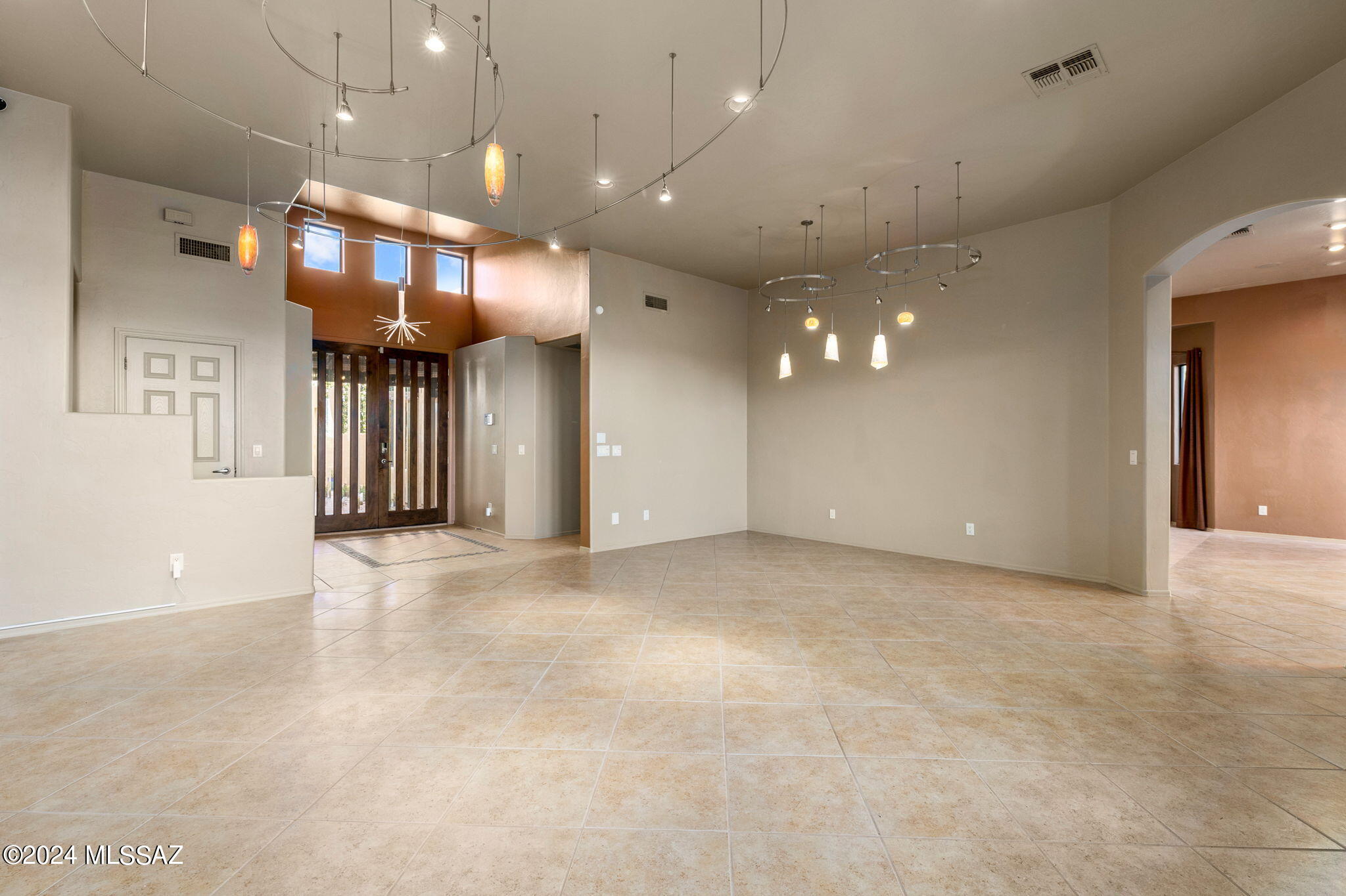 Fairfields River Estates (1-40) - Residential