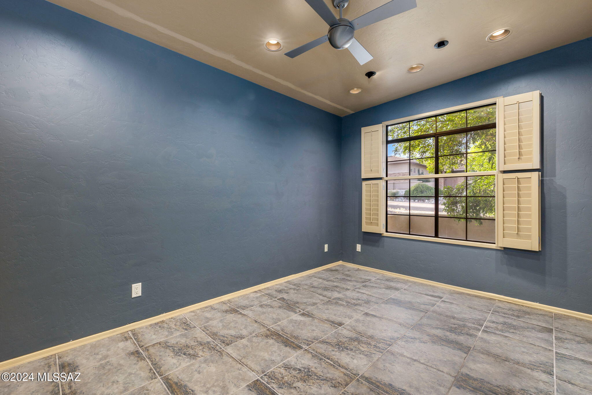 Fairfields River Estates (1-40) - Residential