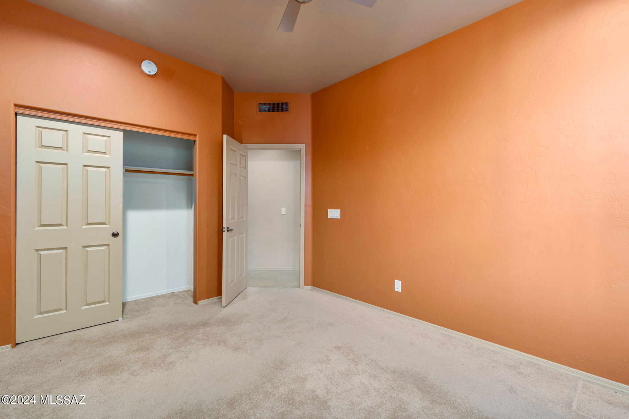 Fairfields River Estates (1-40) - Residential