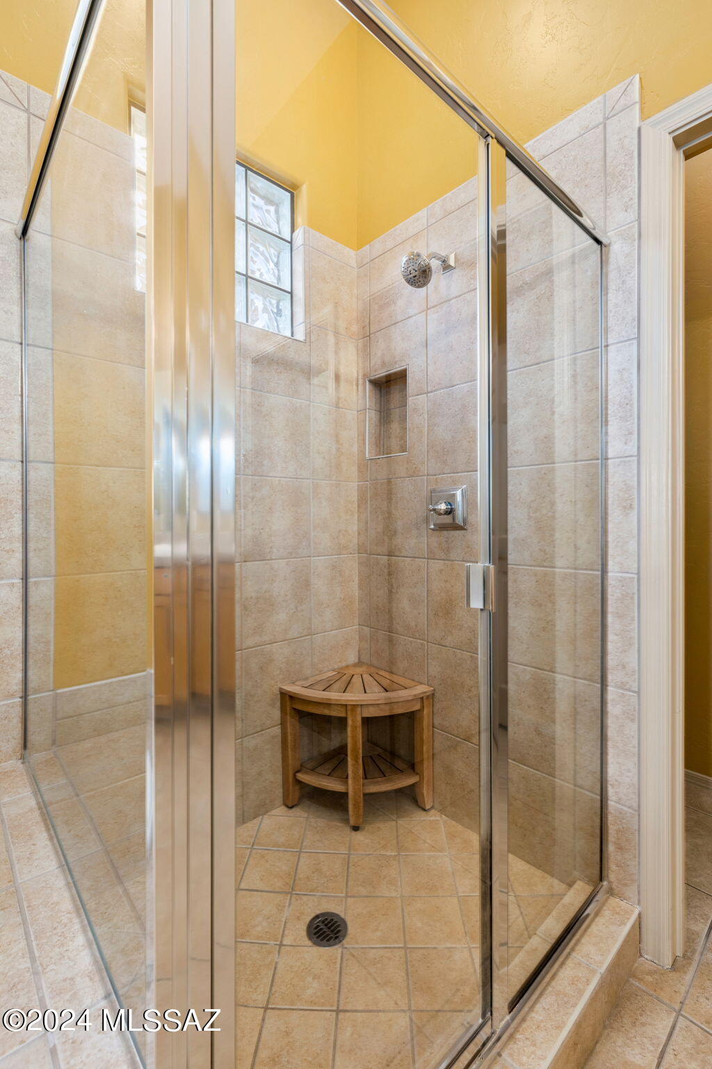Fairfields River Estates (1-40) - Residential