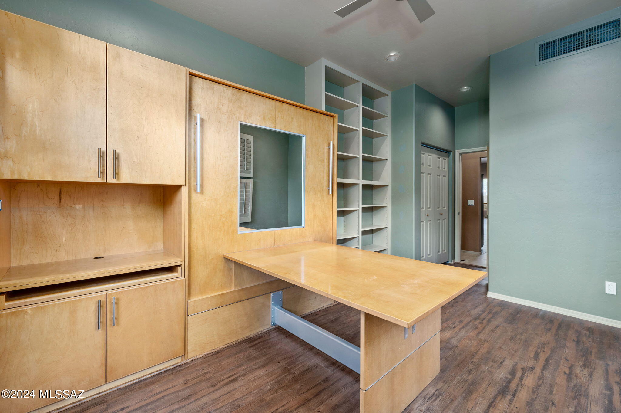 Fairfields River Estates (1-40) - Residential
