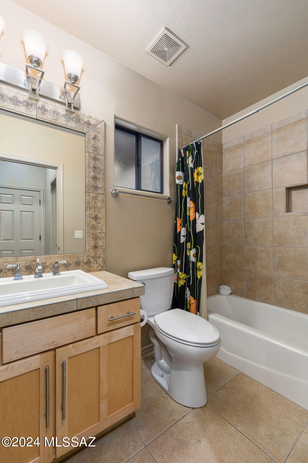 Fairfields River Estates (1-40) - Residential