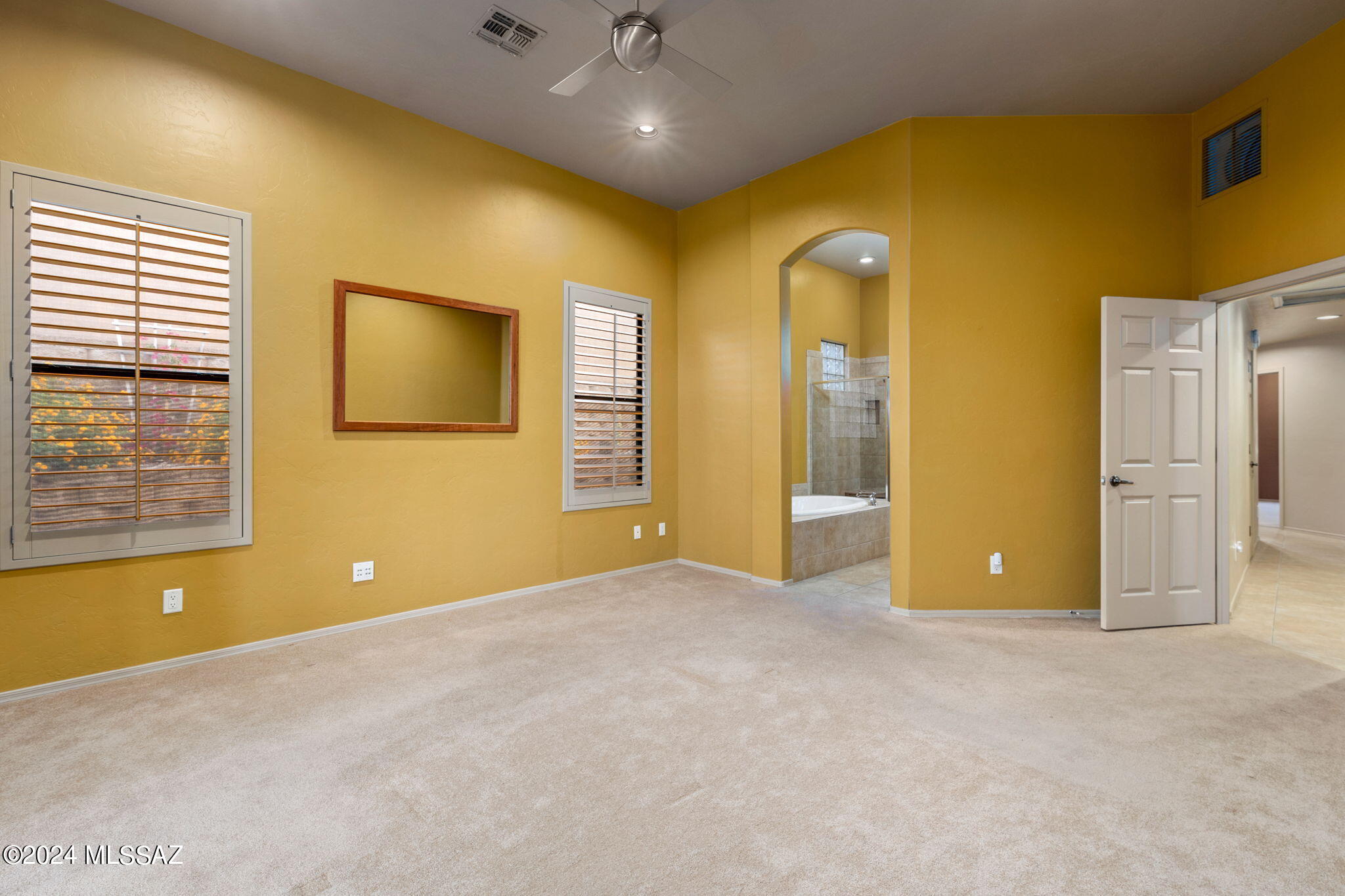 Fairfields River Estates (1-40) - Residential