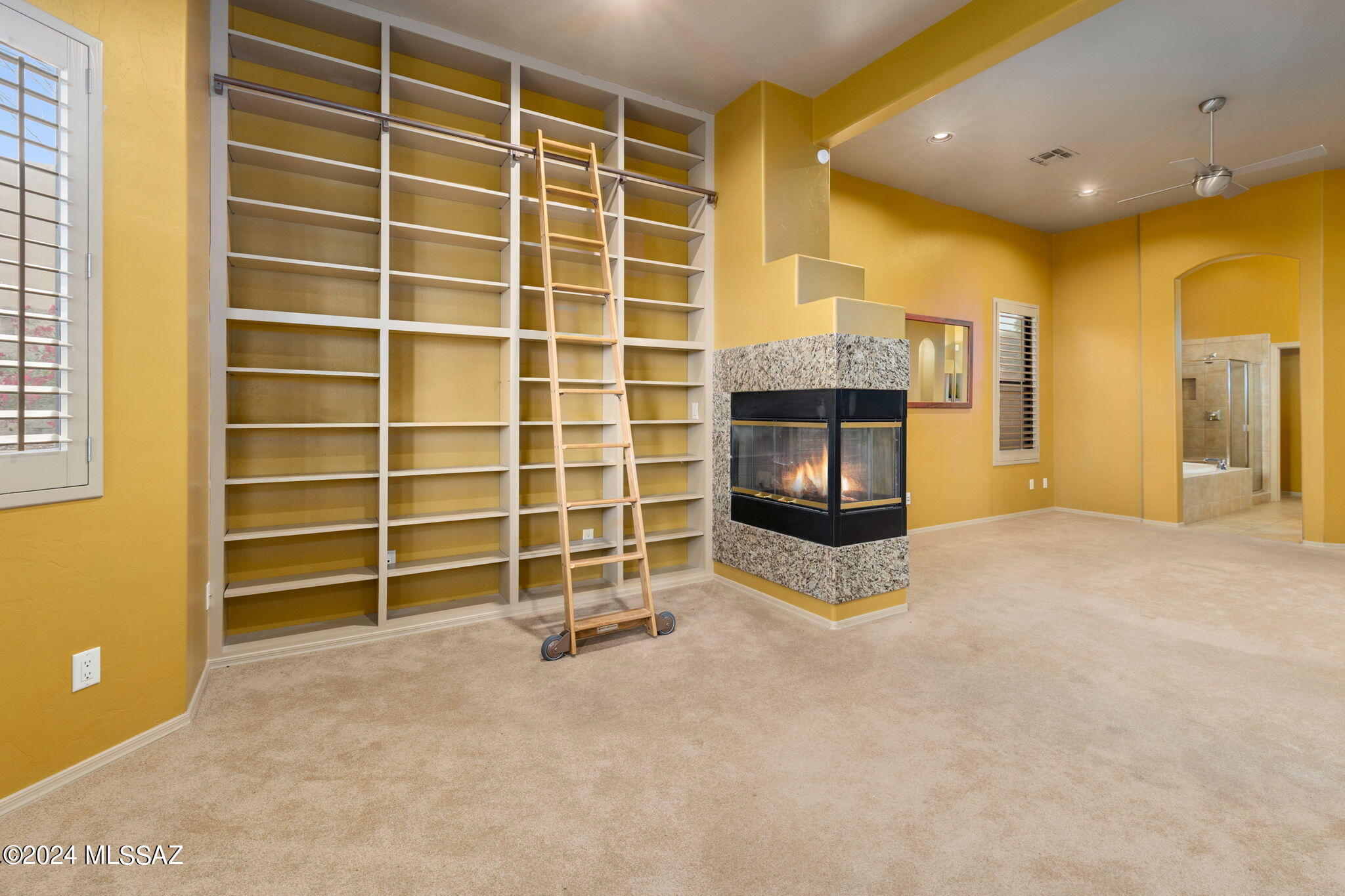 Fairfields River Estates (1-40) - Residential