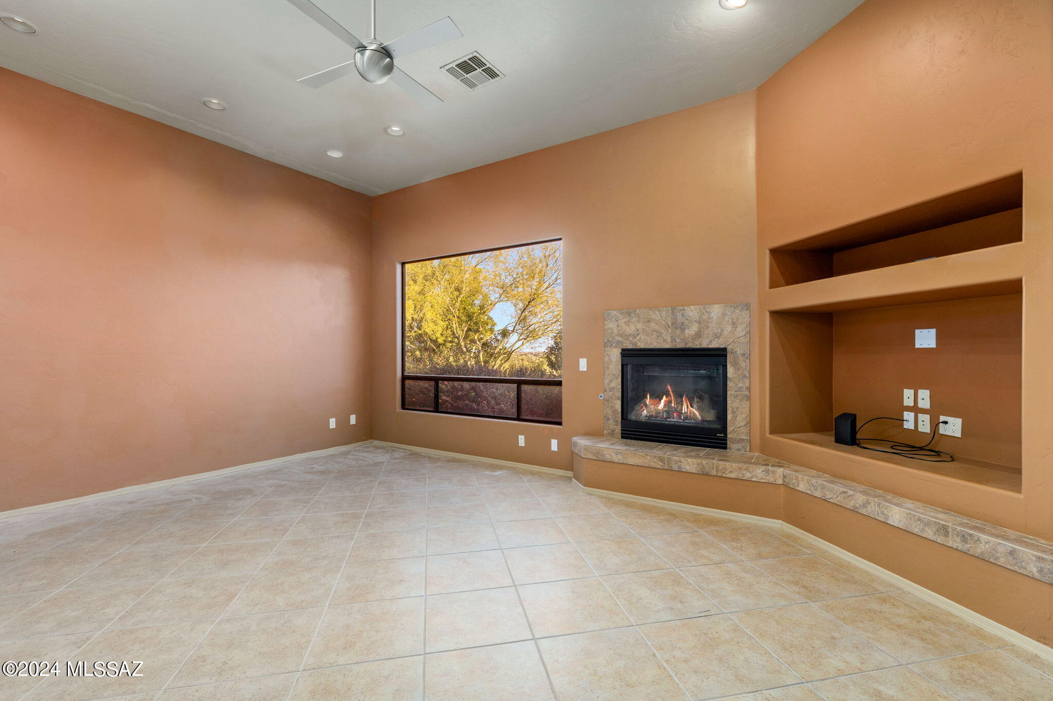 Fairfields River Estates (1-40) - Residential