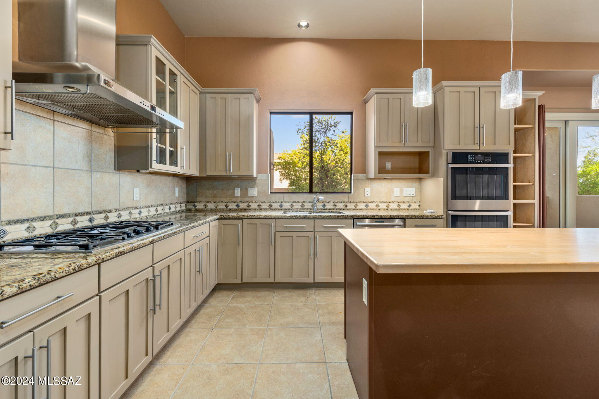 Fairfields River Estates (1-40) - Residential