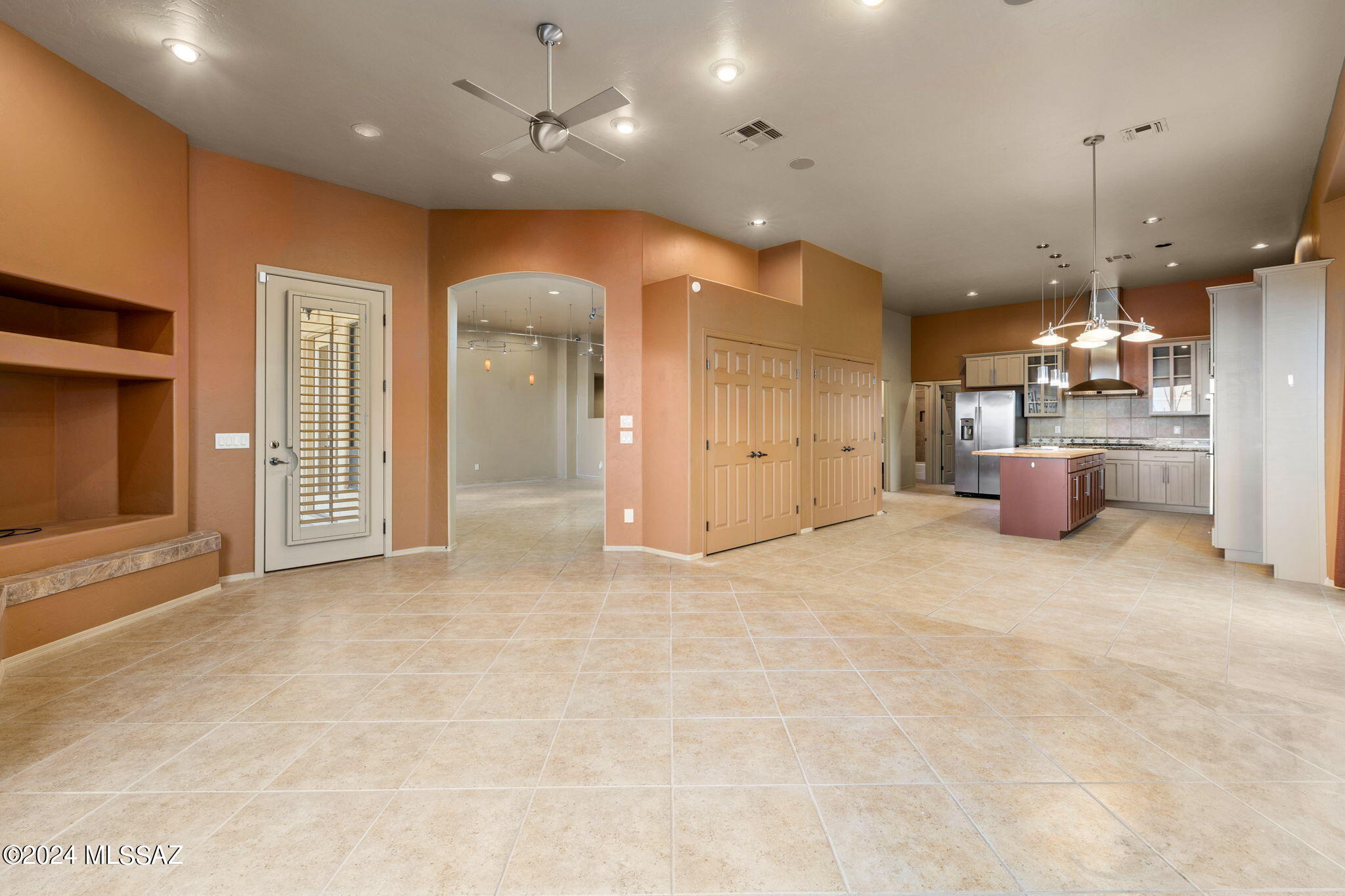 Fairfields River Estates (1-40) - Residential
