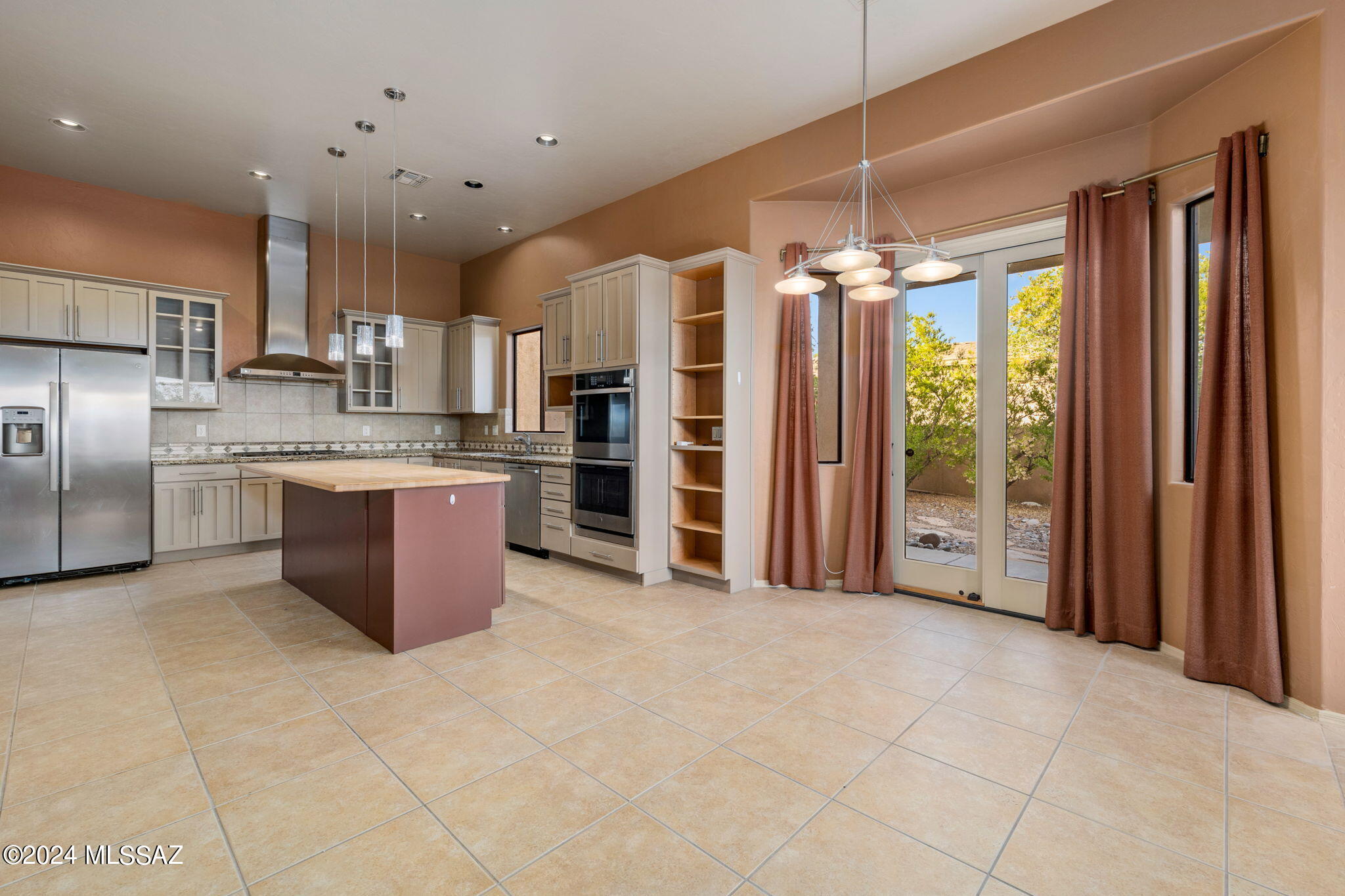 Fairfields River Estates (1-40) - Residential