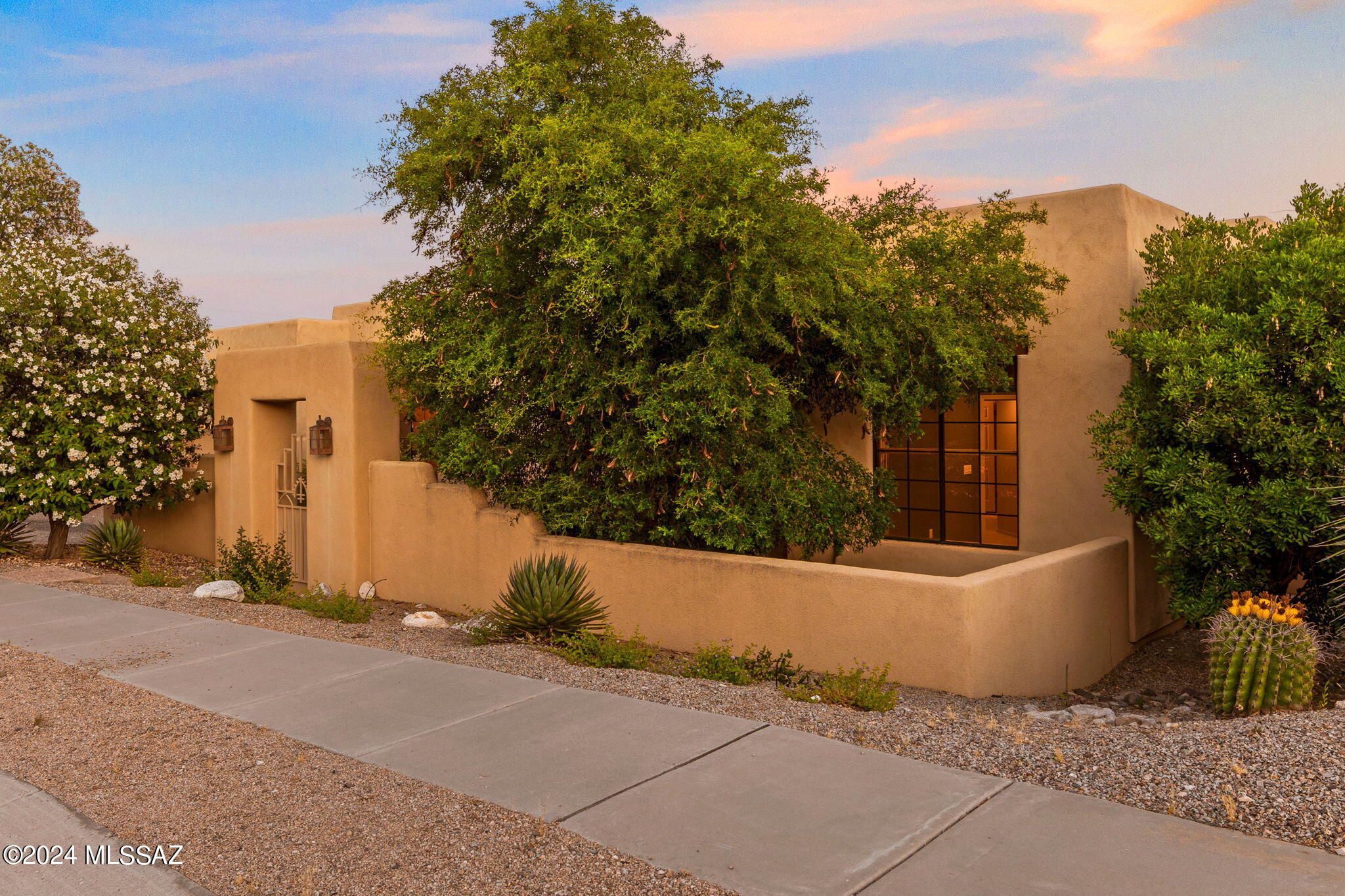 Fairfields River Estates (1-40) - Residential