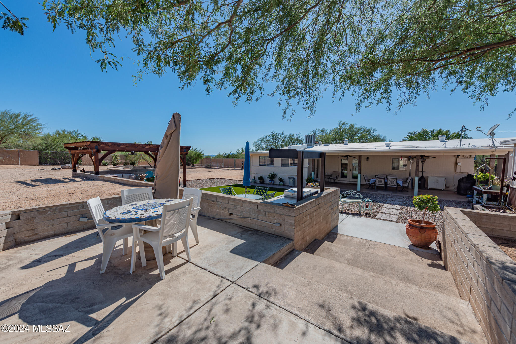 Shadow Mountain Estates - Residential