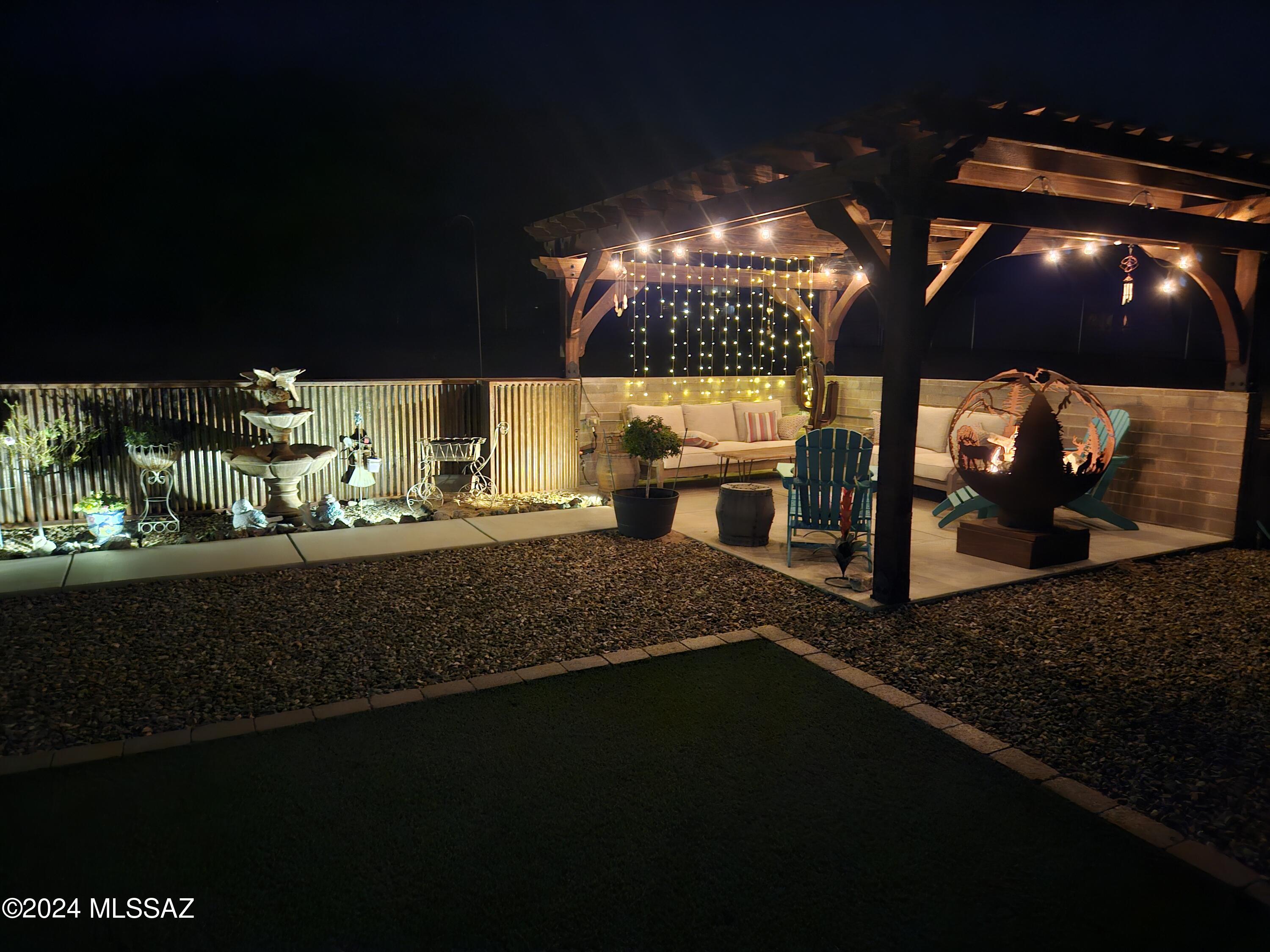 Shadow Mountain Estates - Residential