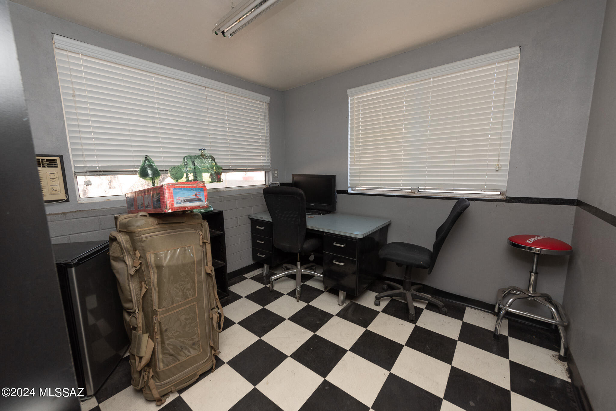 Shadow Mountain Estates - Residential