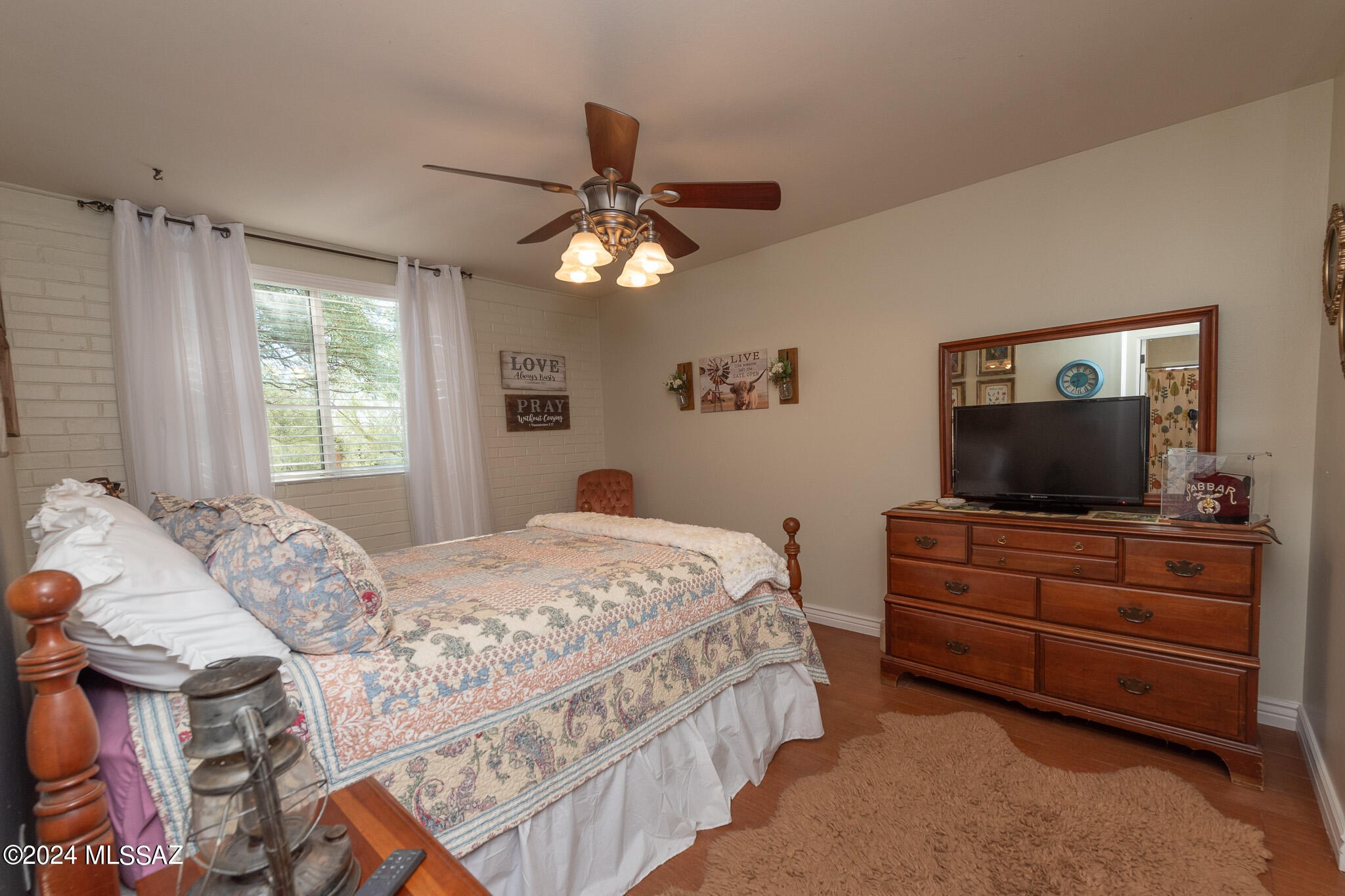 Shadow Mountain Estates - Residential