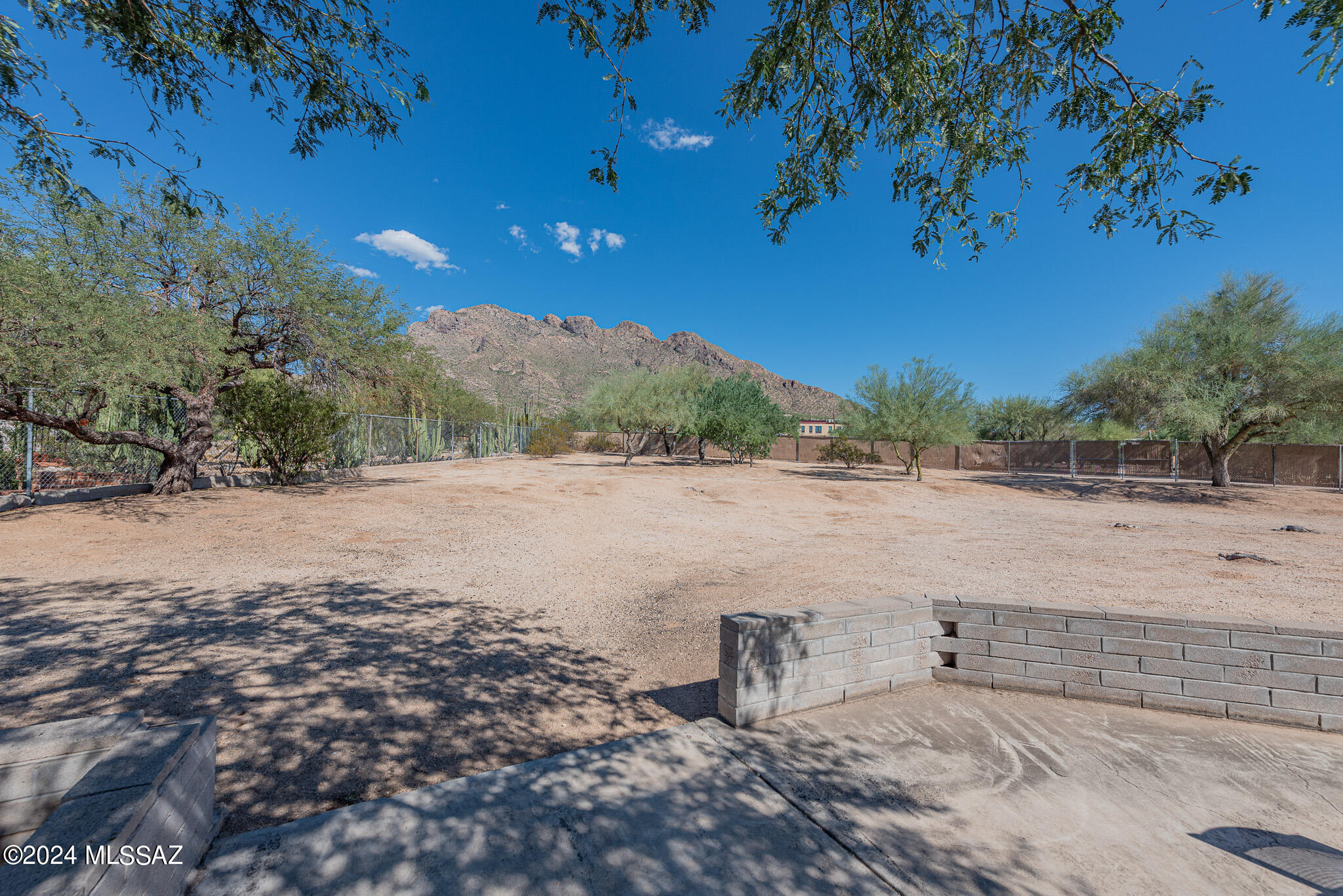 Shadow Mountain Estates - Residential