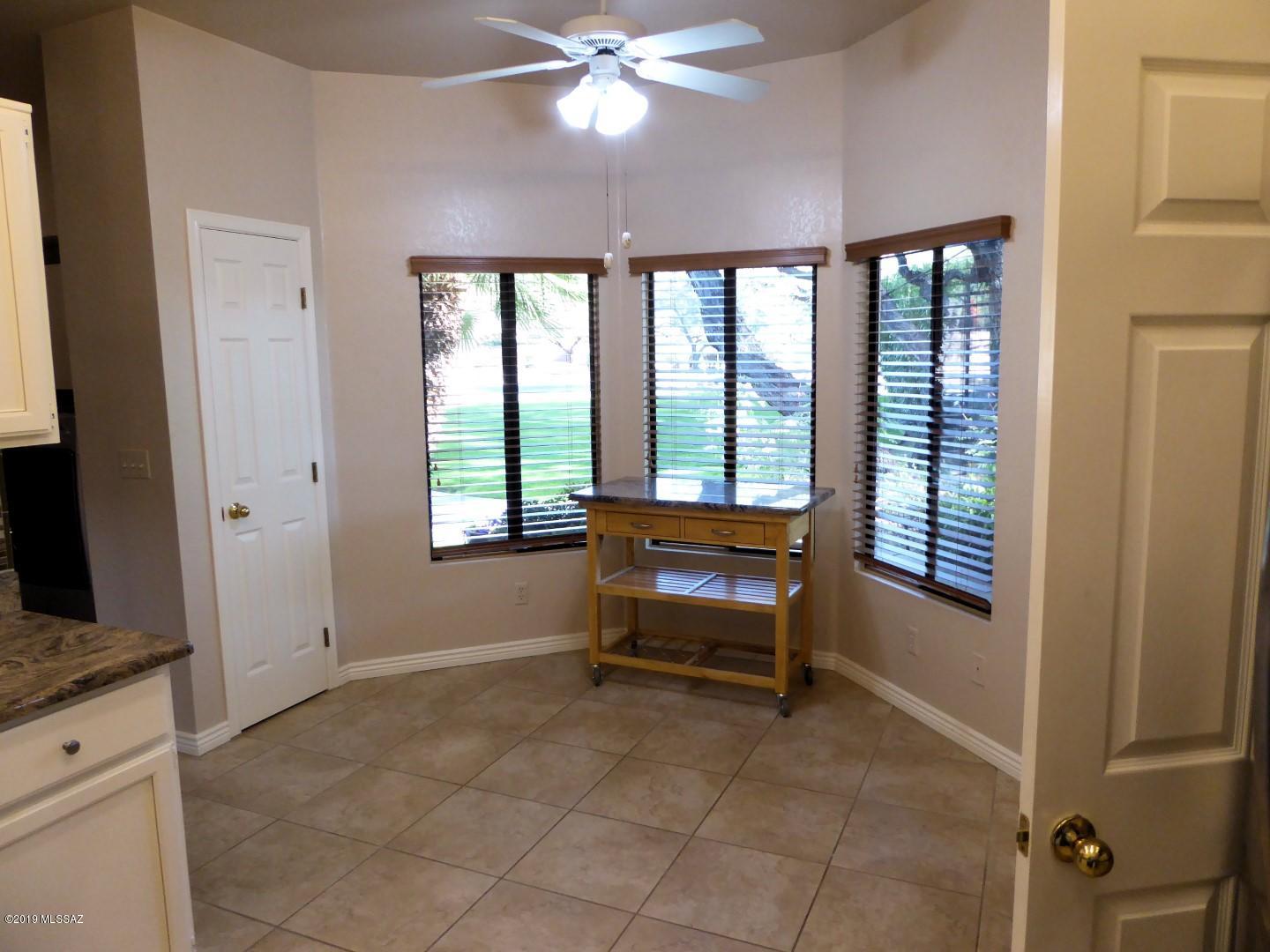 Mesquite Creek II  (1-118) - Residential