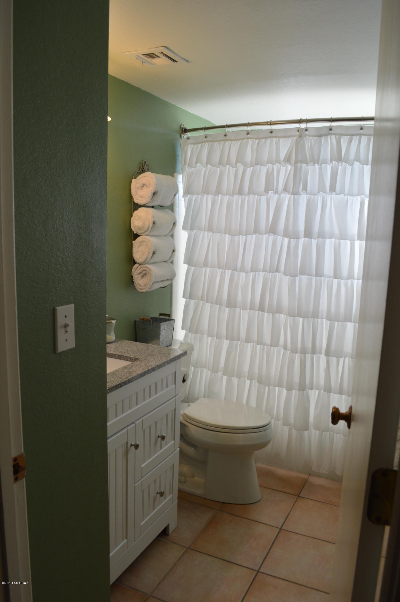 Wildwood Park (1-225) - Residential