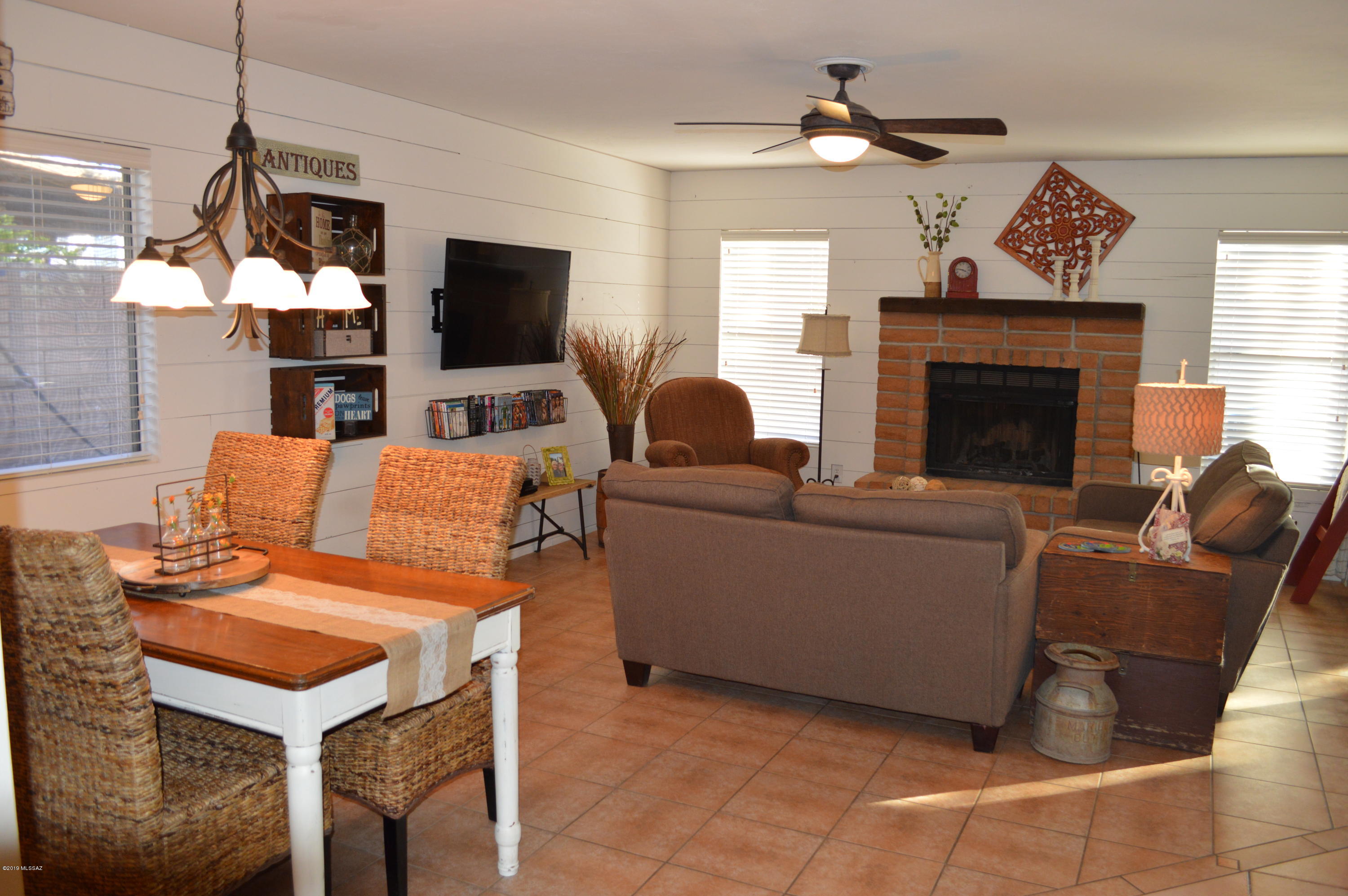 Wildwood Park (1-225) - Residential