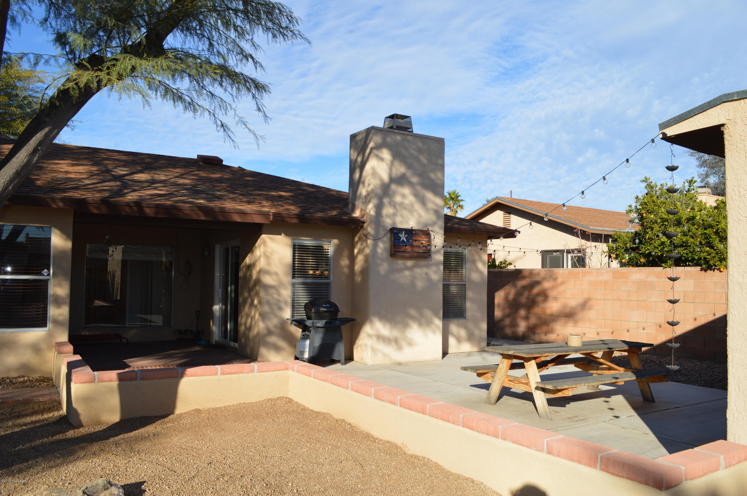 Wildwood Park (1-225) - Residential