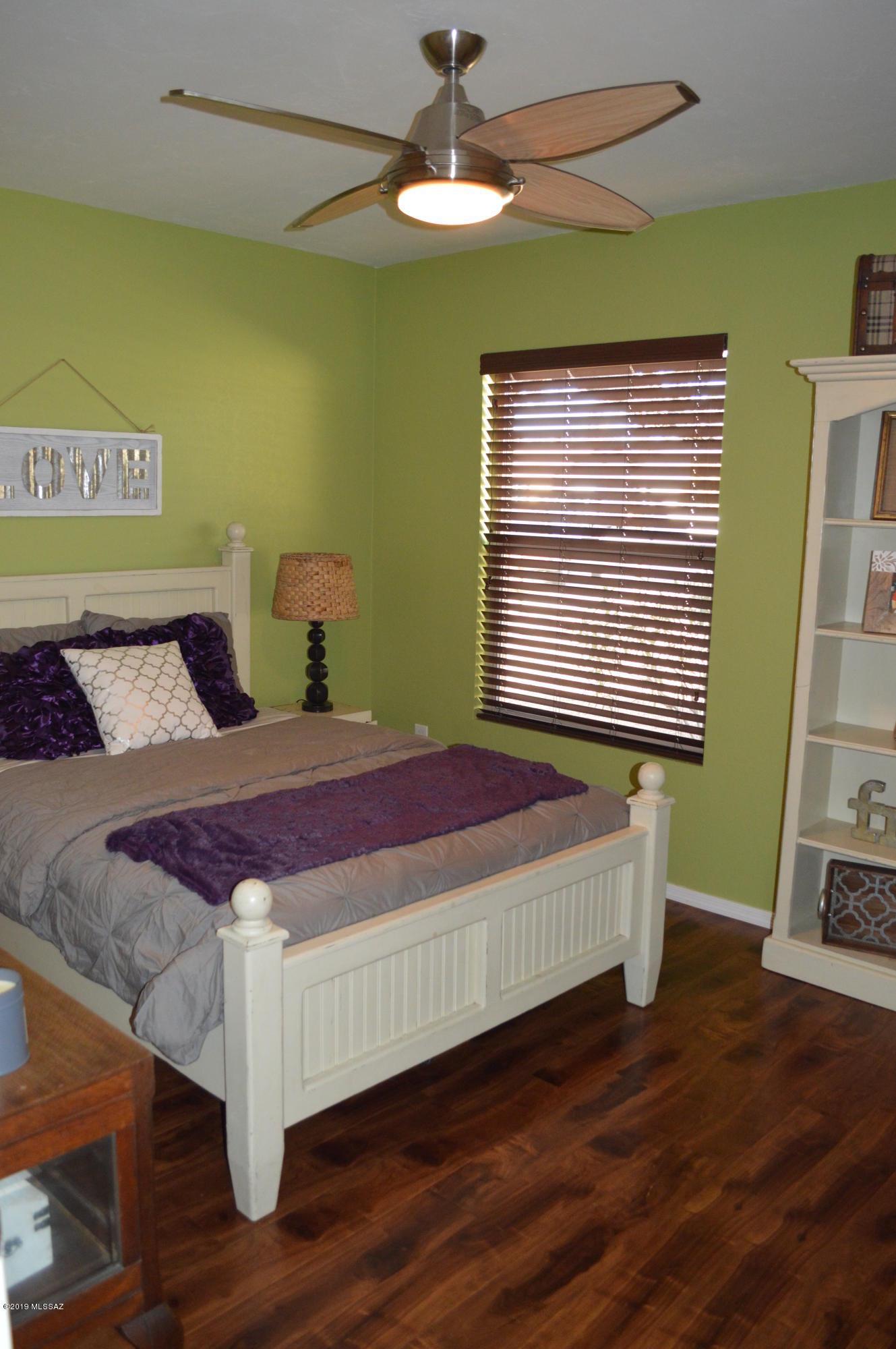 Wildwood Park (1-225) - Residential