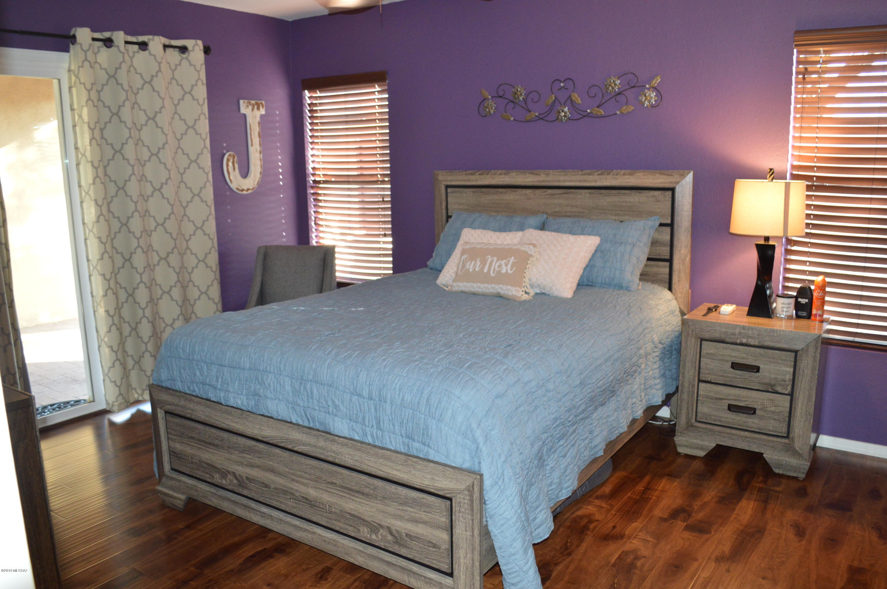 Wildwood Park (1-225) - Residential