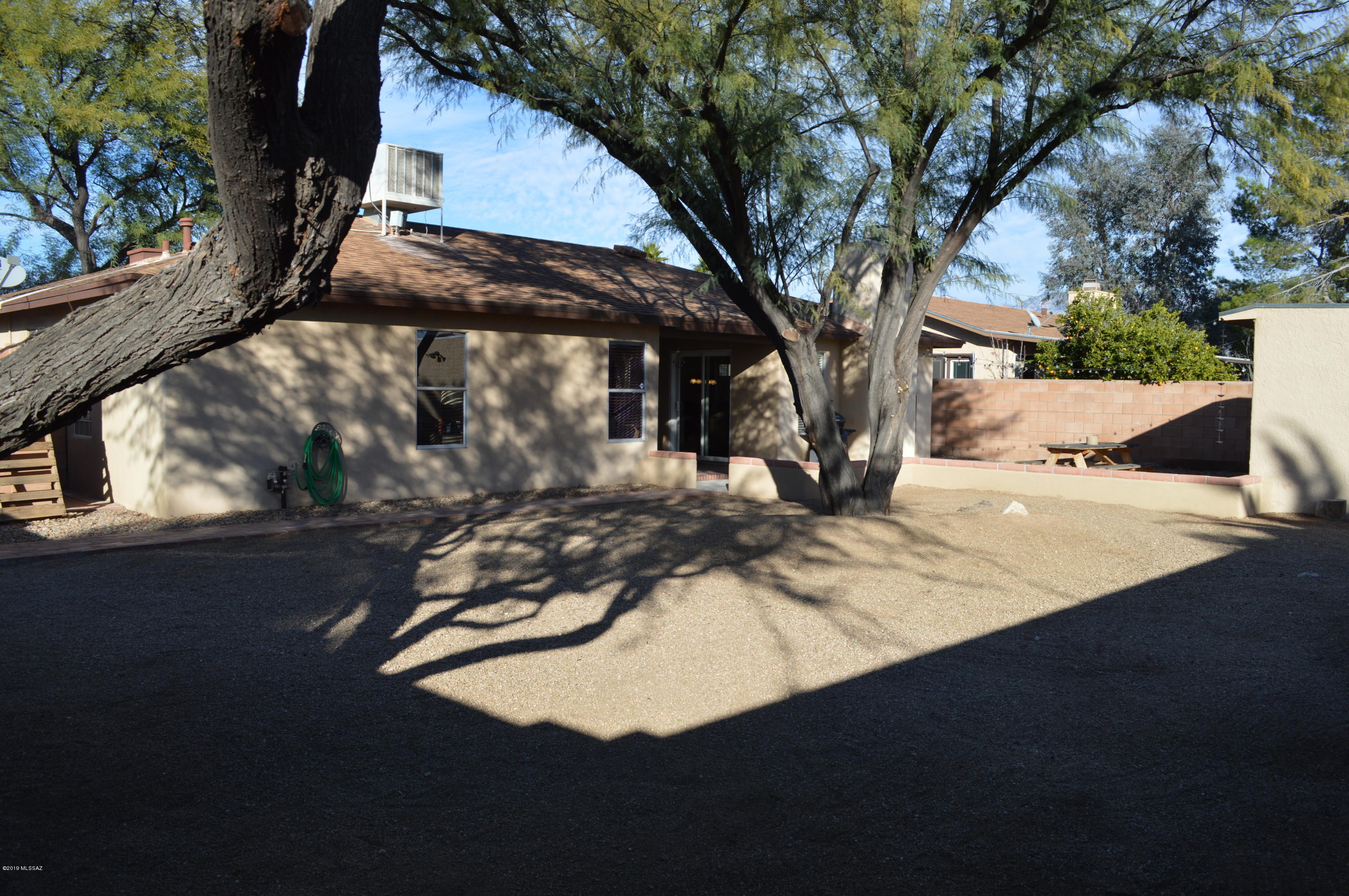 Wildwood Park (1-225) - Residential