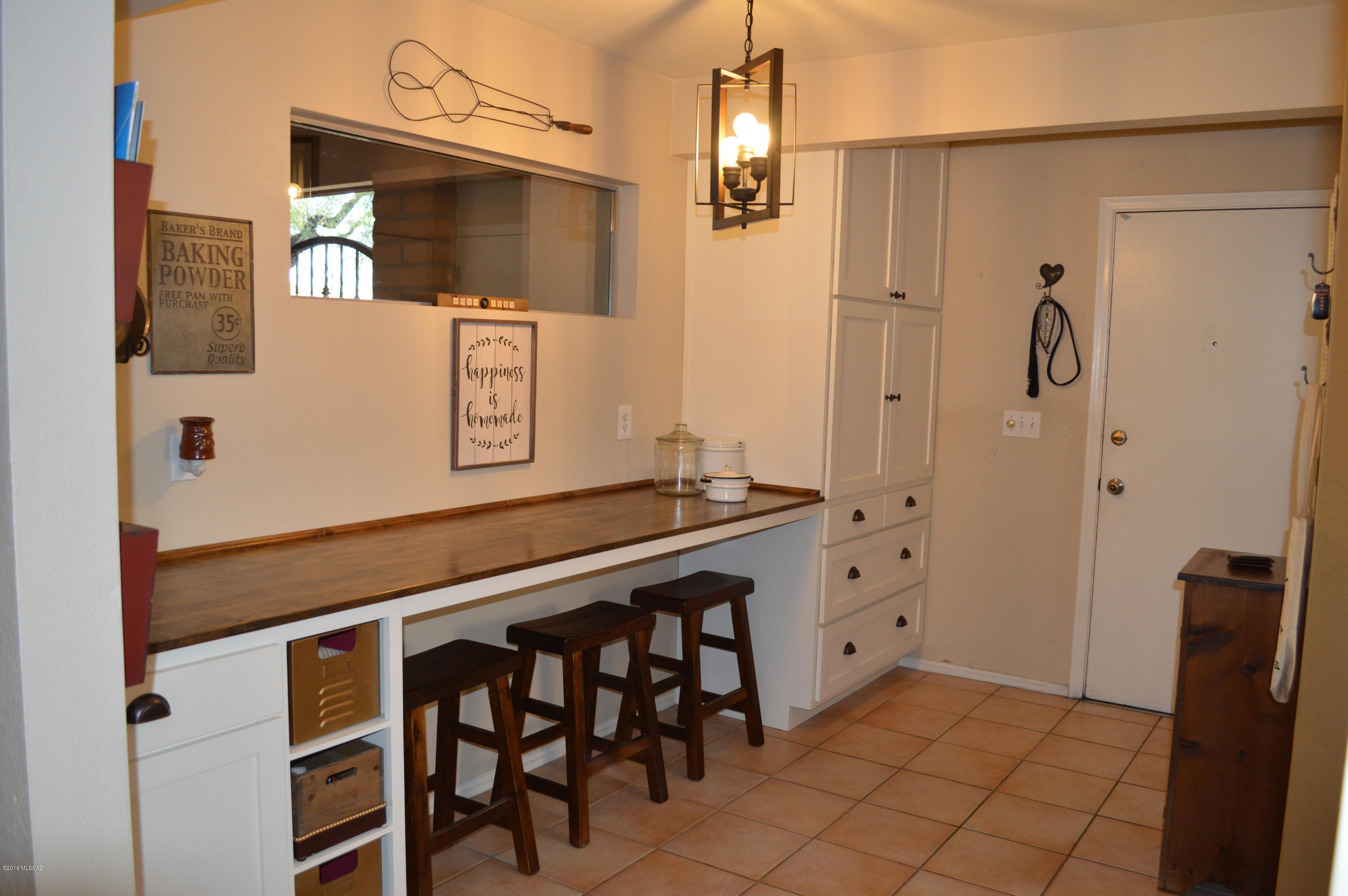 Wildwood Park (1-225) - Residential